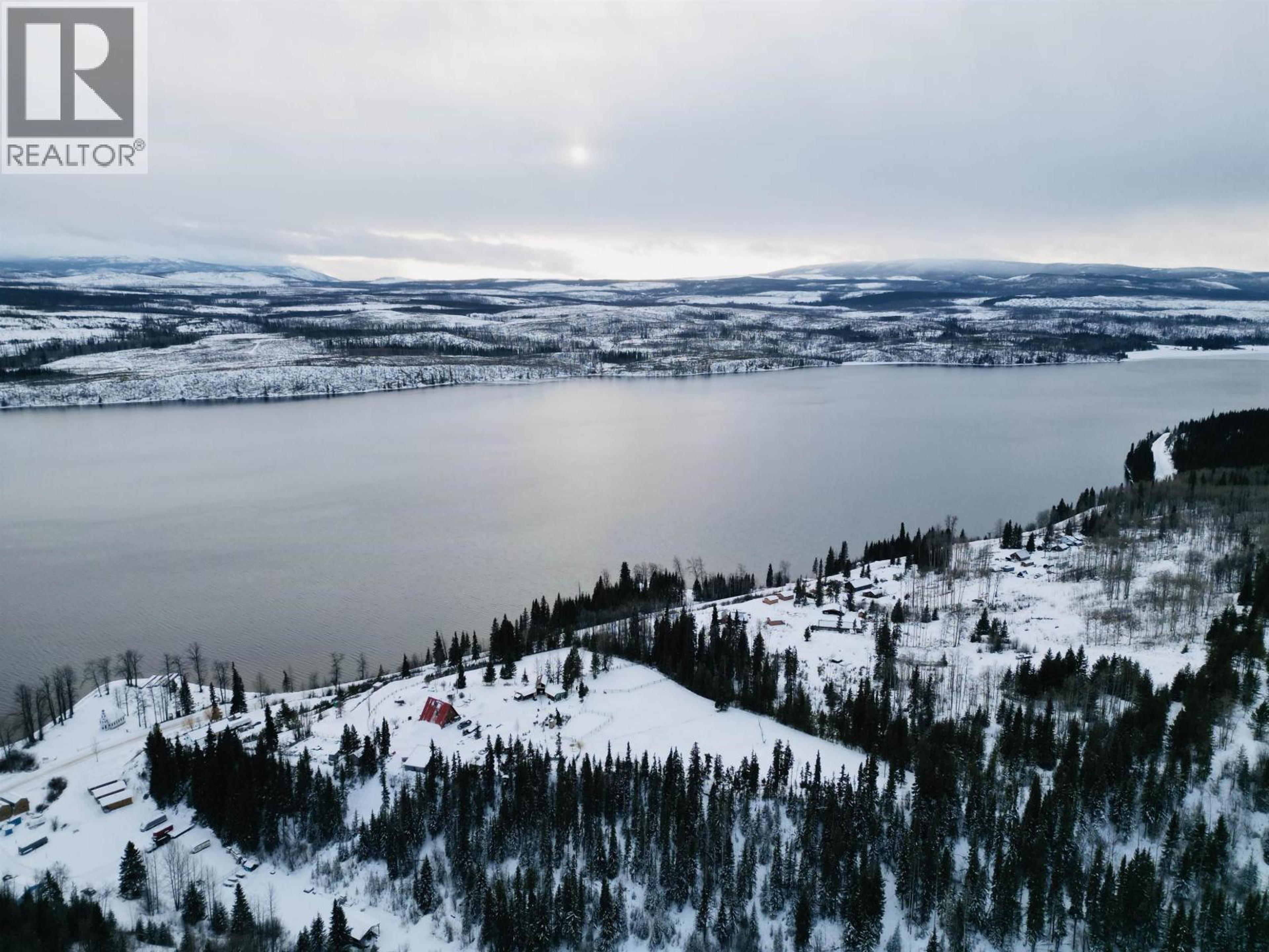 45455 BYRANSTON DRIVE - 26