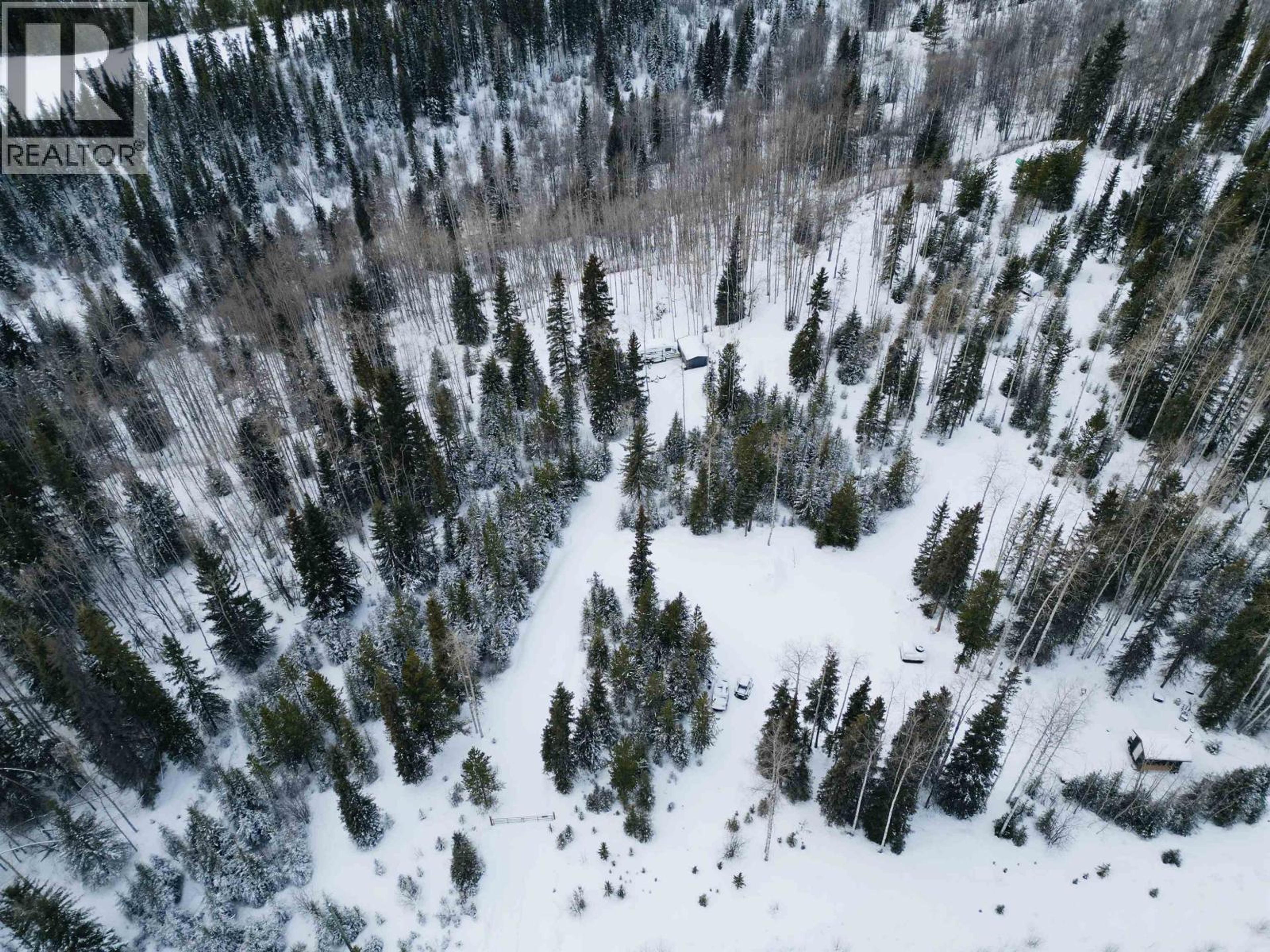 45455 BYRANSTON DRIVE - 24