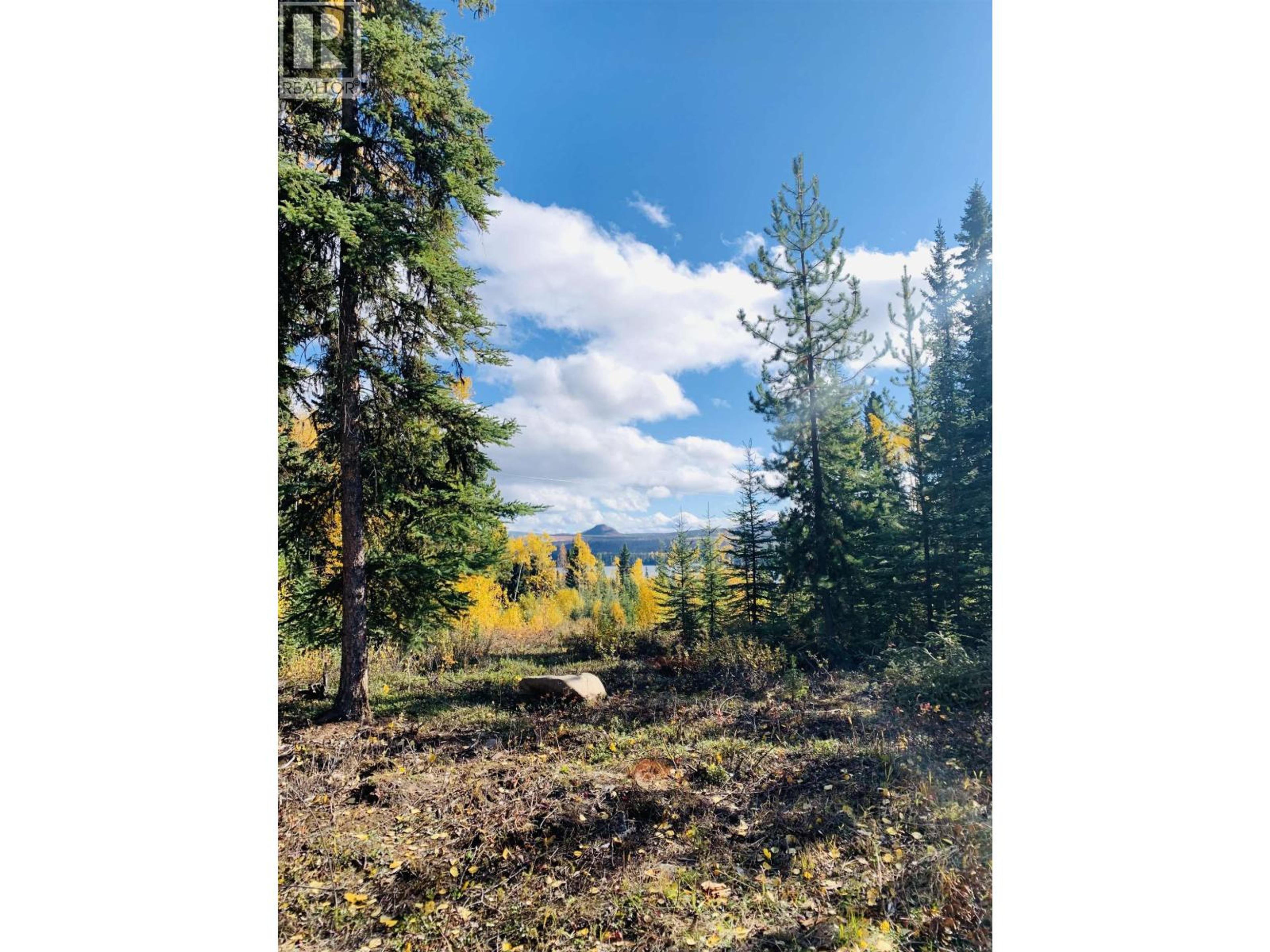 45455 BYRANSTON DRIVE - 7