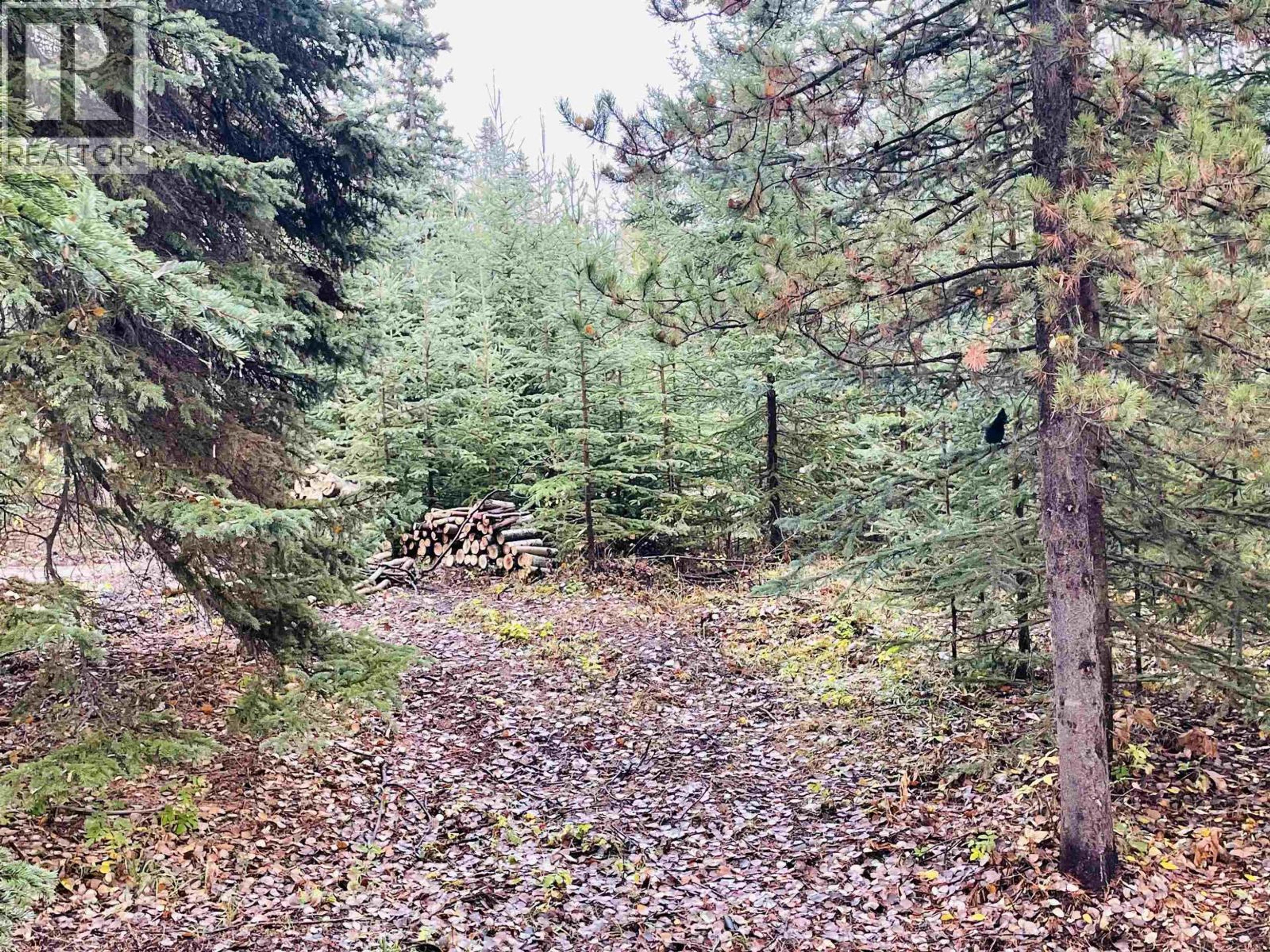 45455 BYRANSTON DRIVE - 9