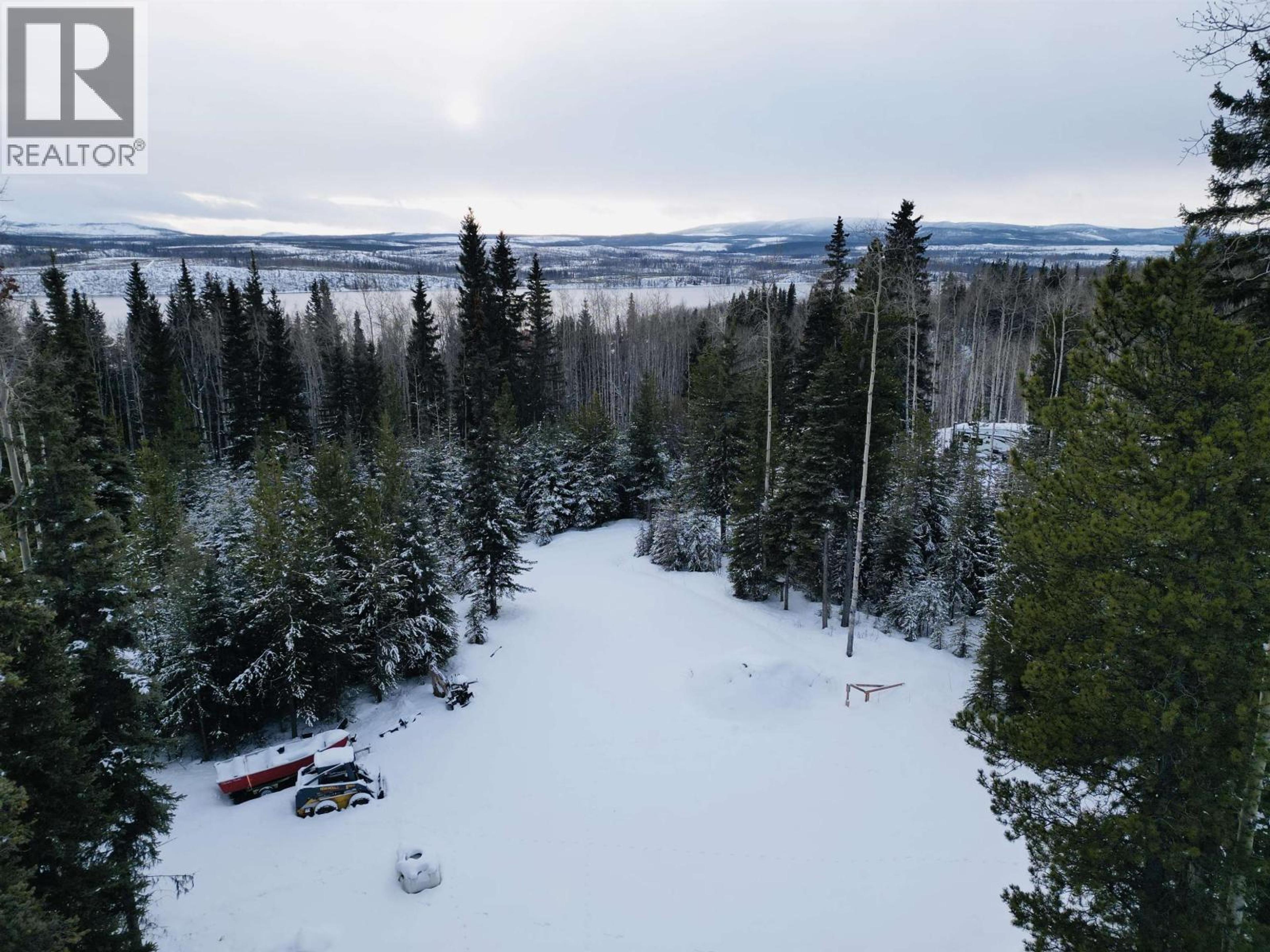 45455 BYRANSTON DRIVE - 31