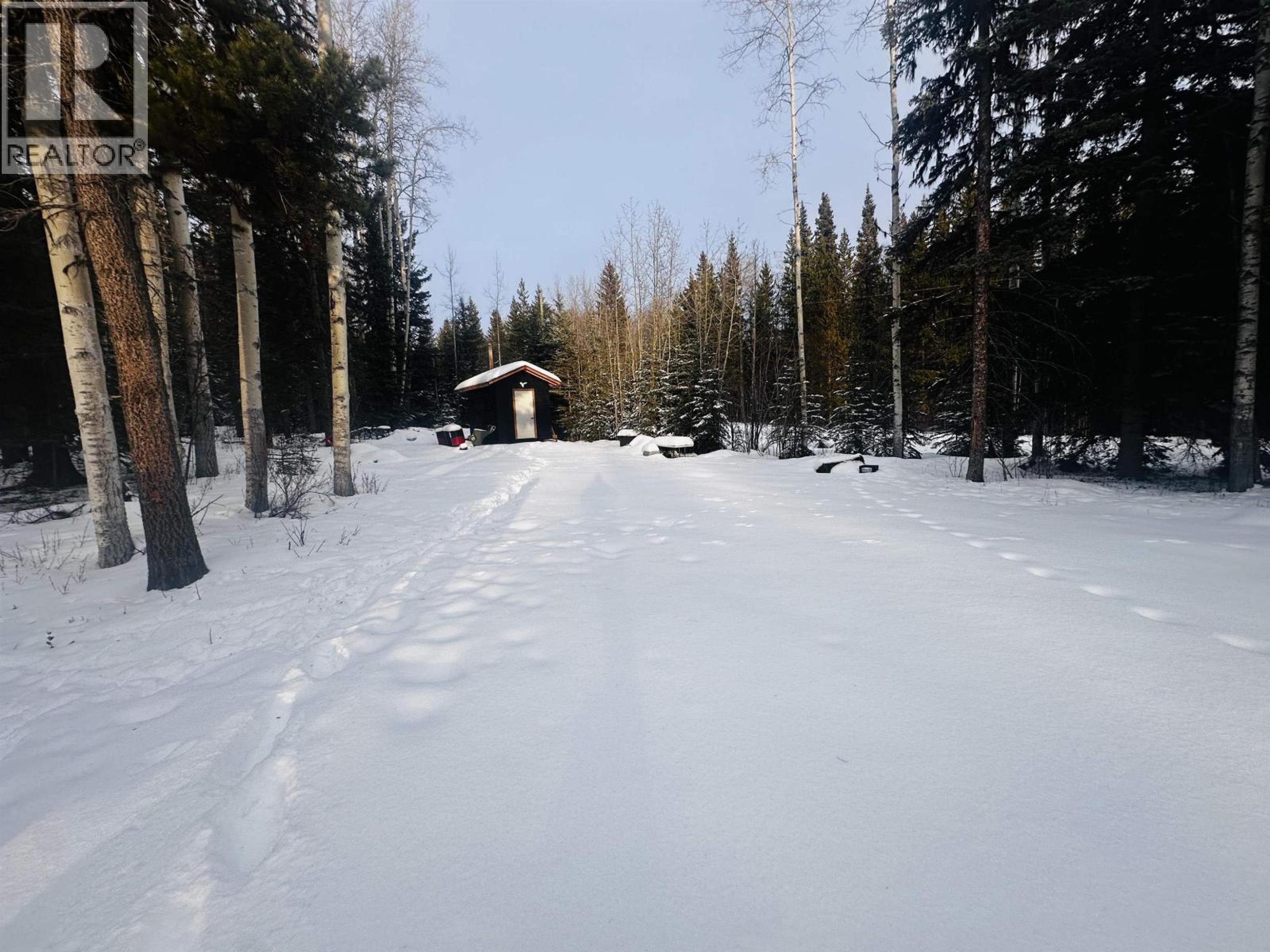 45455 BYRANSTON DRIVE - 28