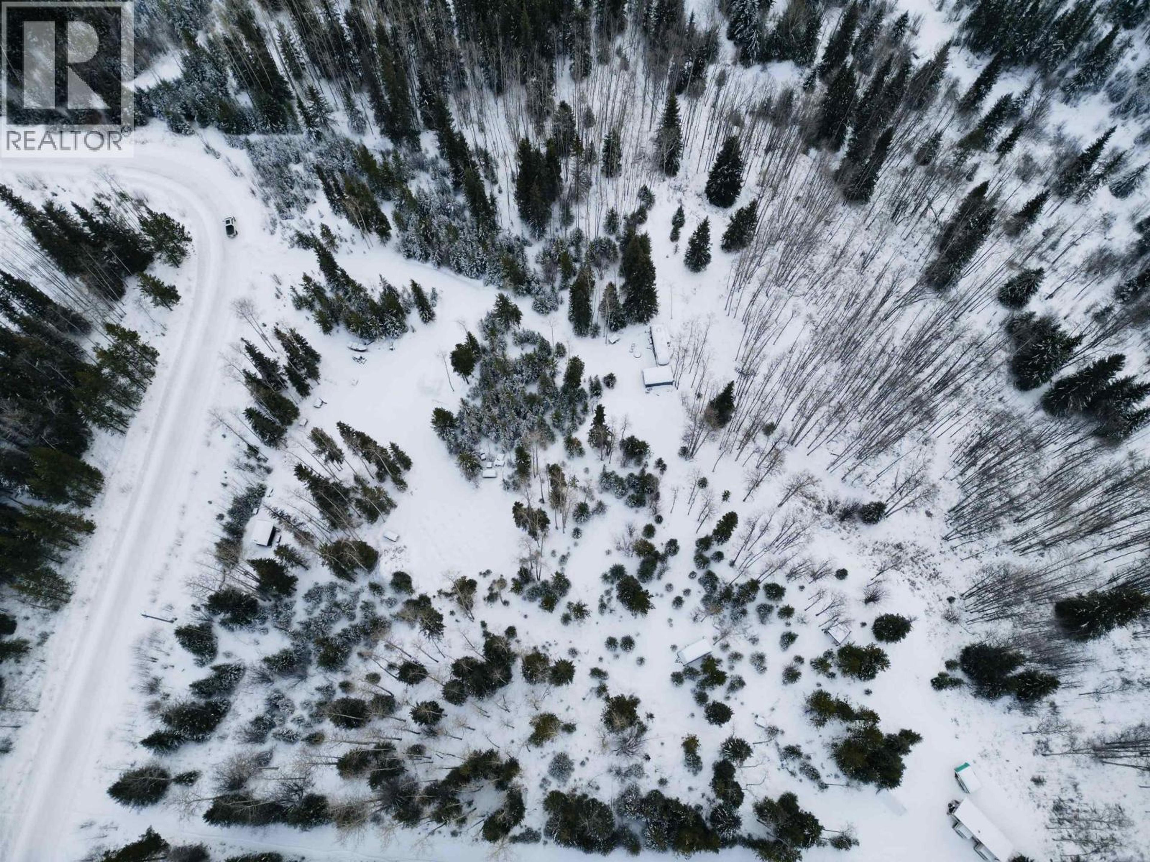 45455 BYRANSTON DRIVE - 22