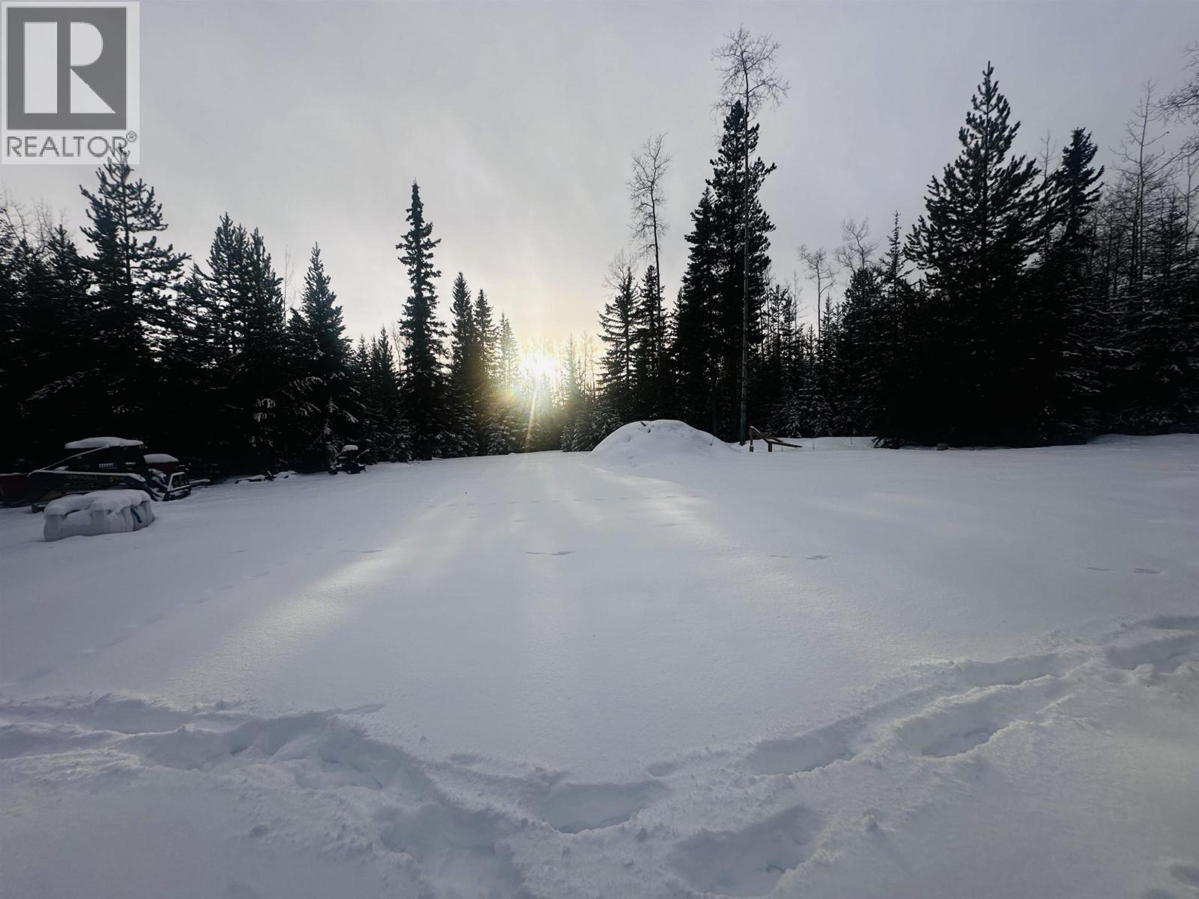 45455 BYRANSTON DRIVE - 35