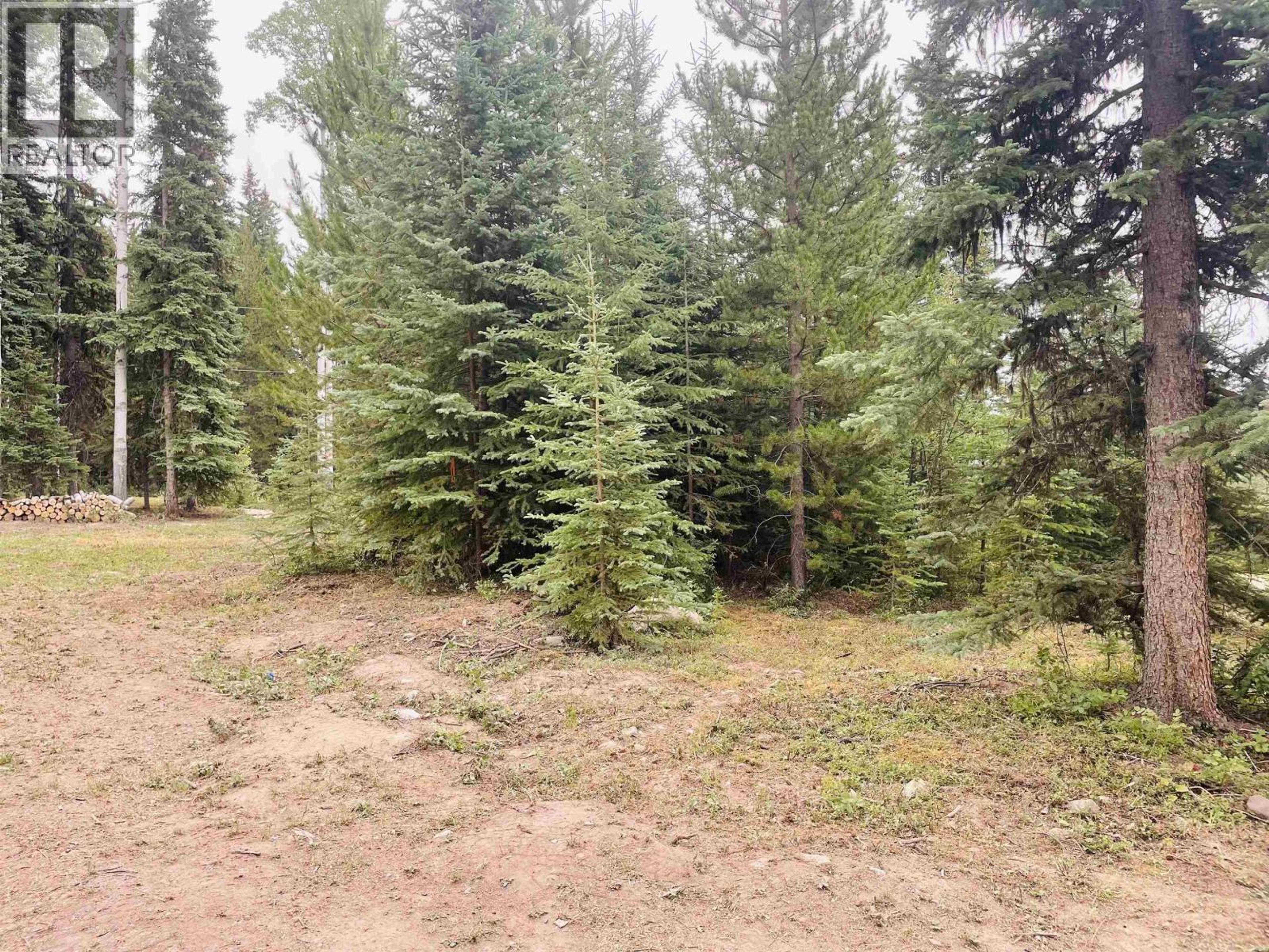 45455 BYRANSTON DRIVE - 4