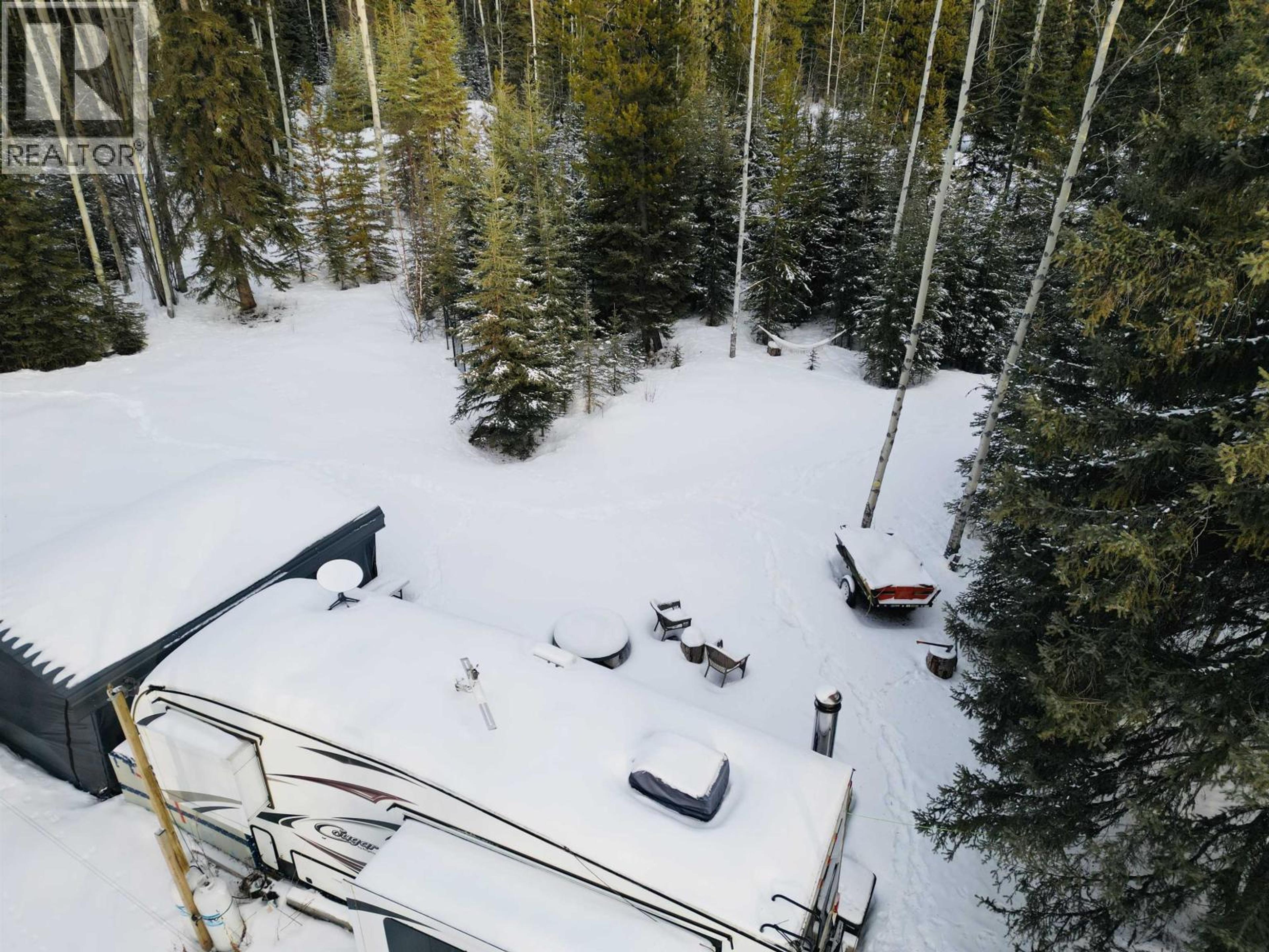 45455 BYRANSTON DRIVE - 32