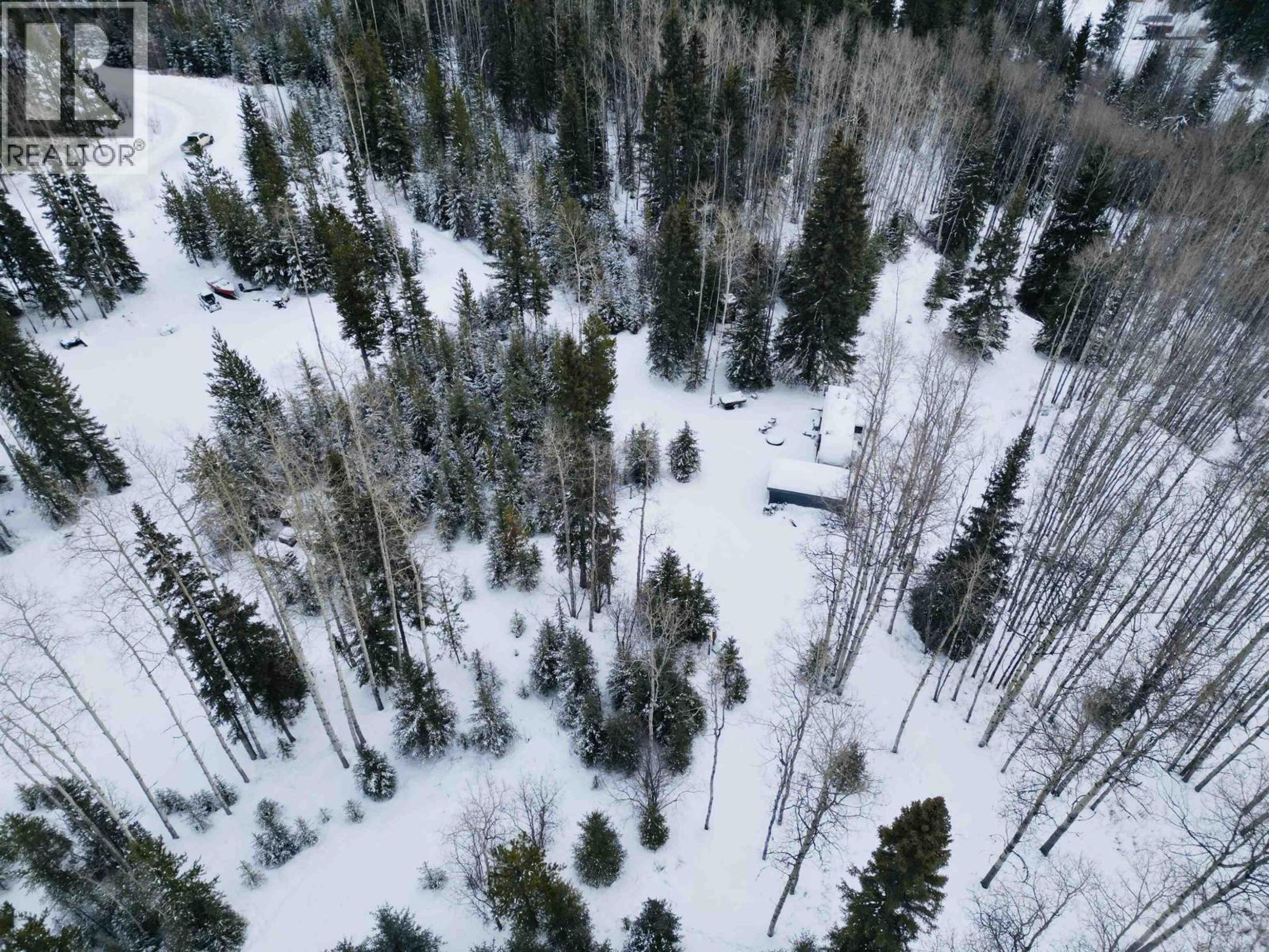 45455 BYRANSTON DRIVE - 19