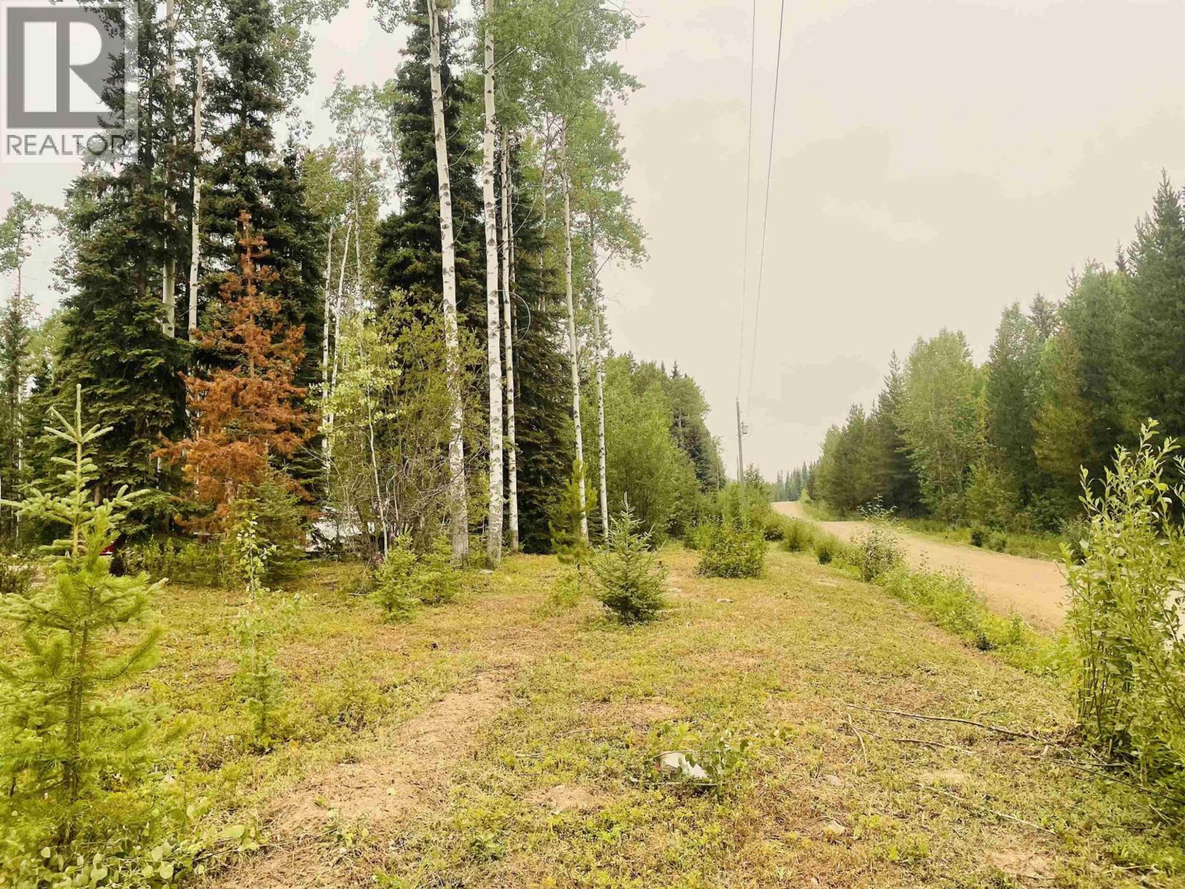 45455 BYRANSTON DRIVE - 5