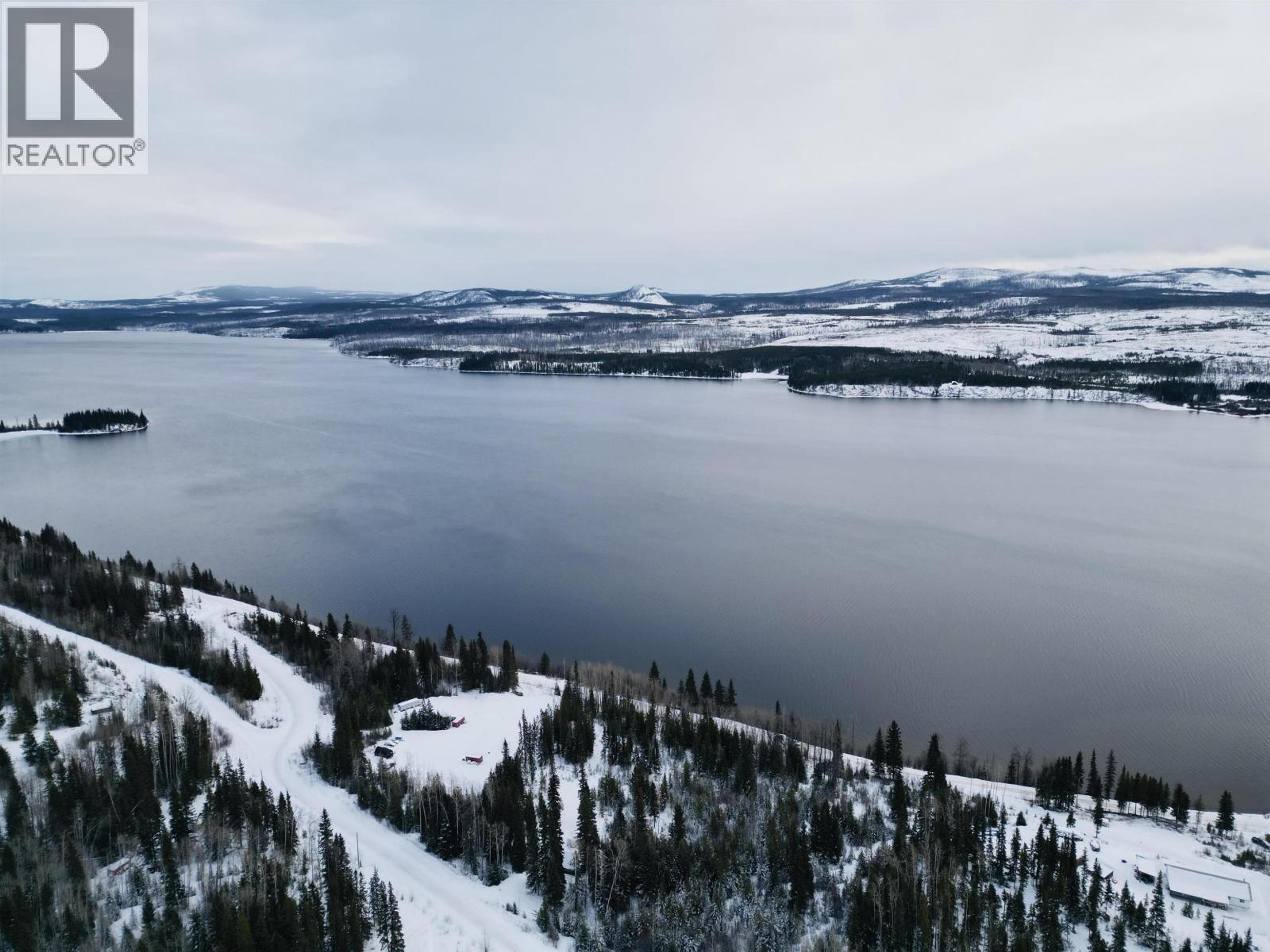 45455 BYRANSTON DRIVE - 15