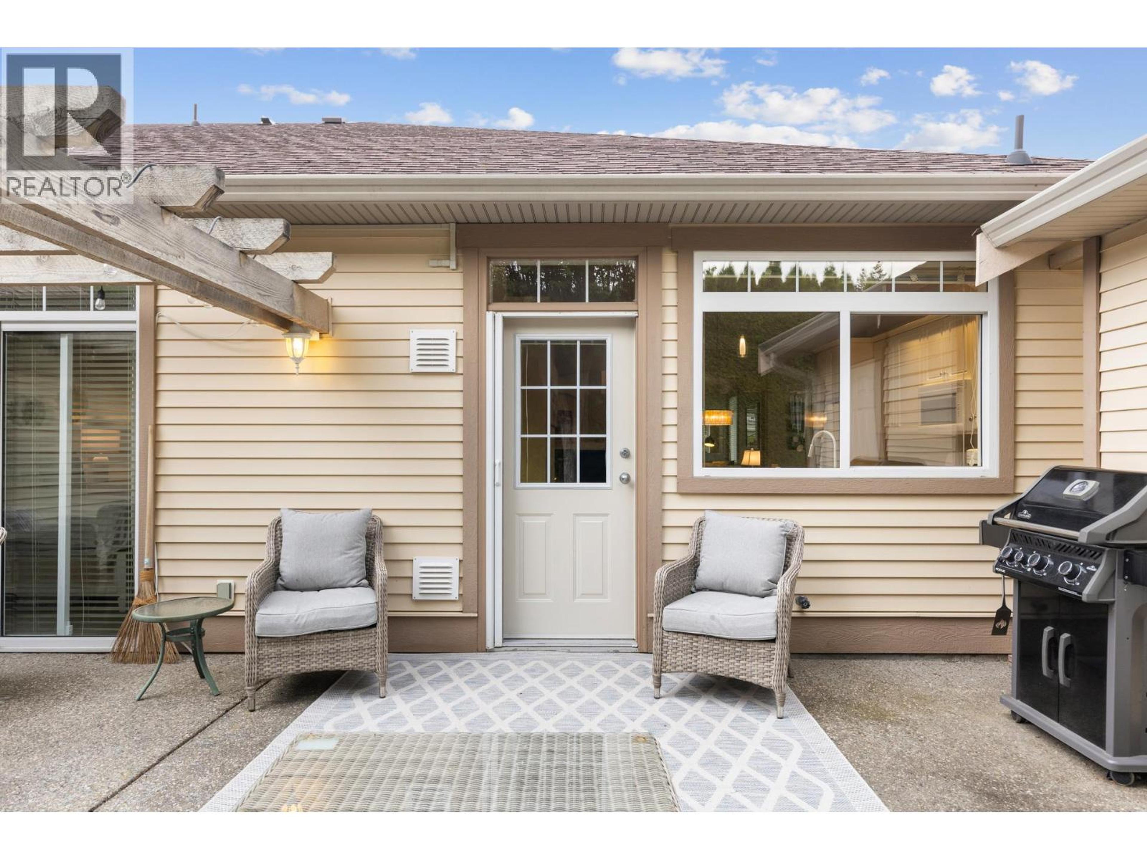 4032A LAKE AVENUE - 38