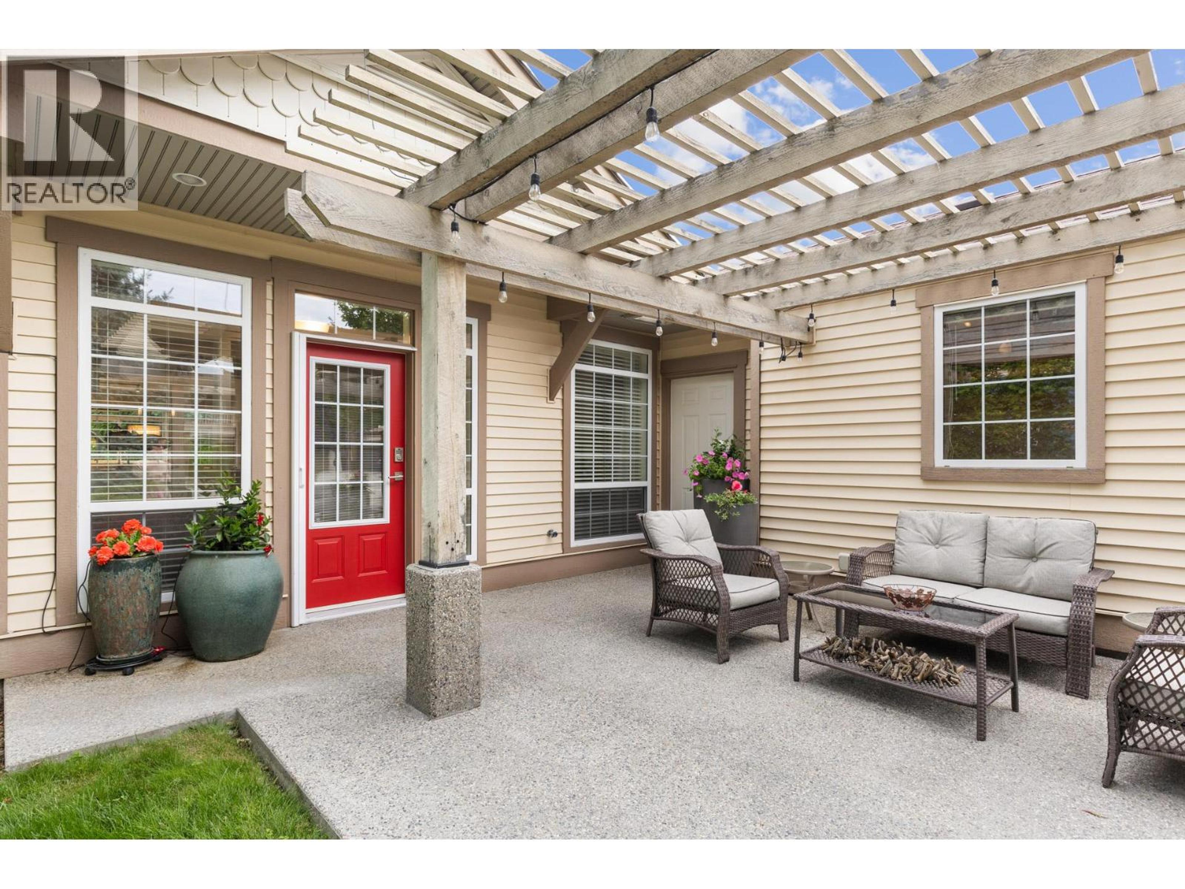 4032A LAKE AVENUE - 37