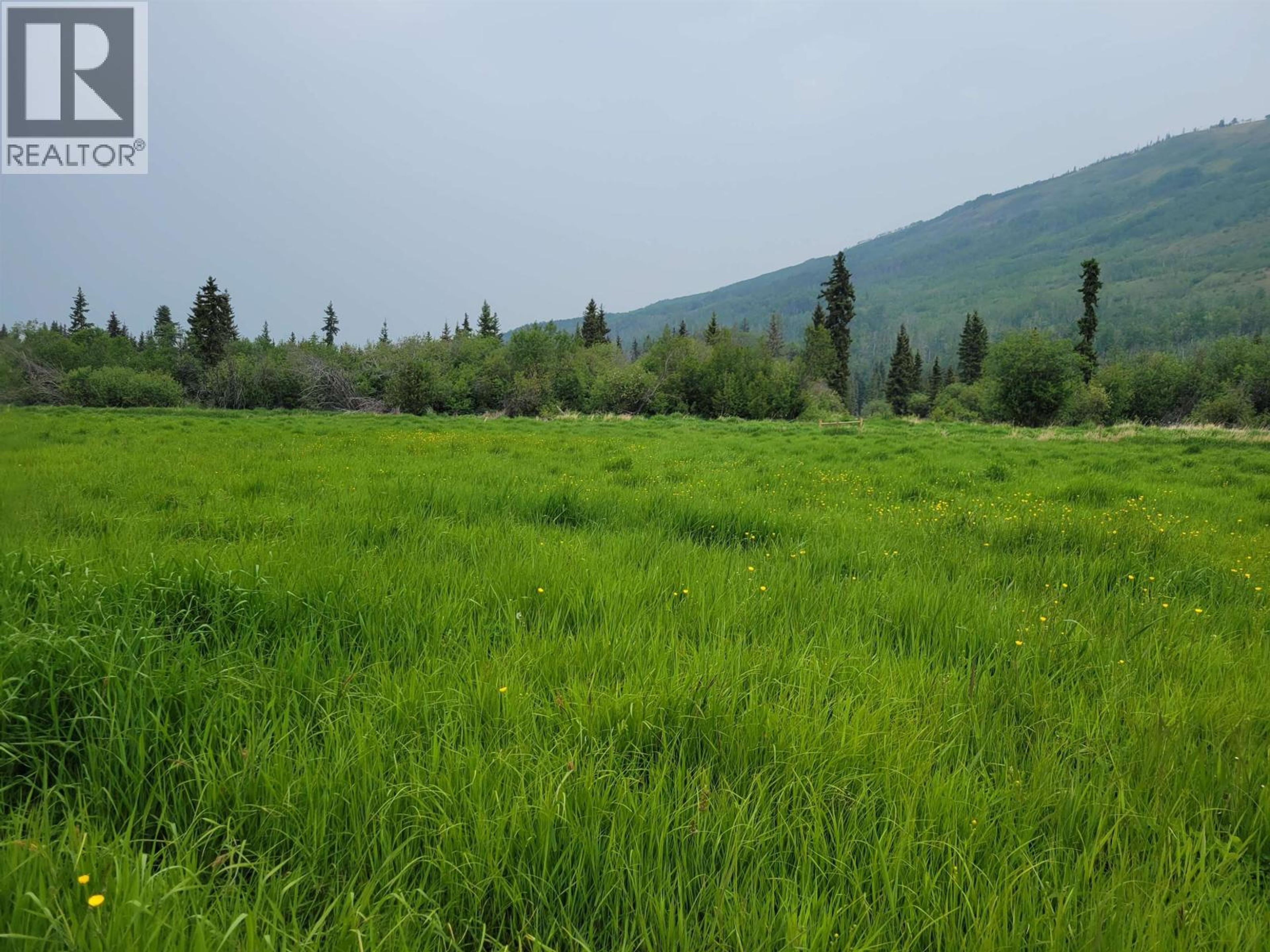 DL 77 NITHI ROAD - Image 4