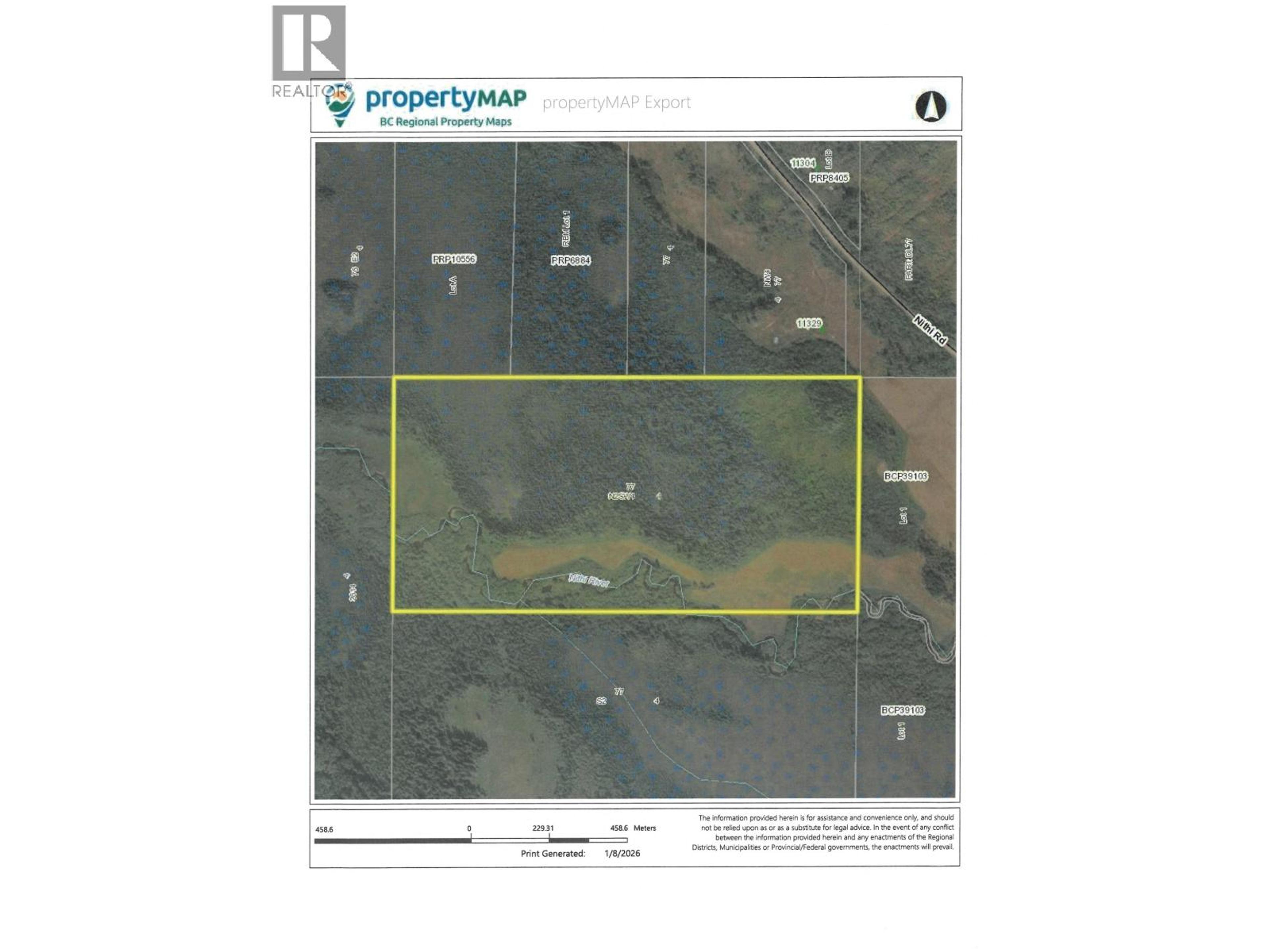 DL 77 NITHI ROAD - Image 2