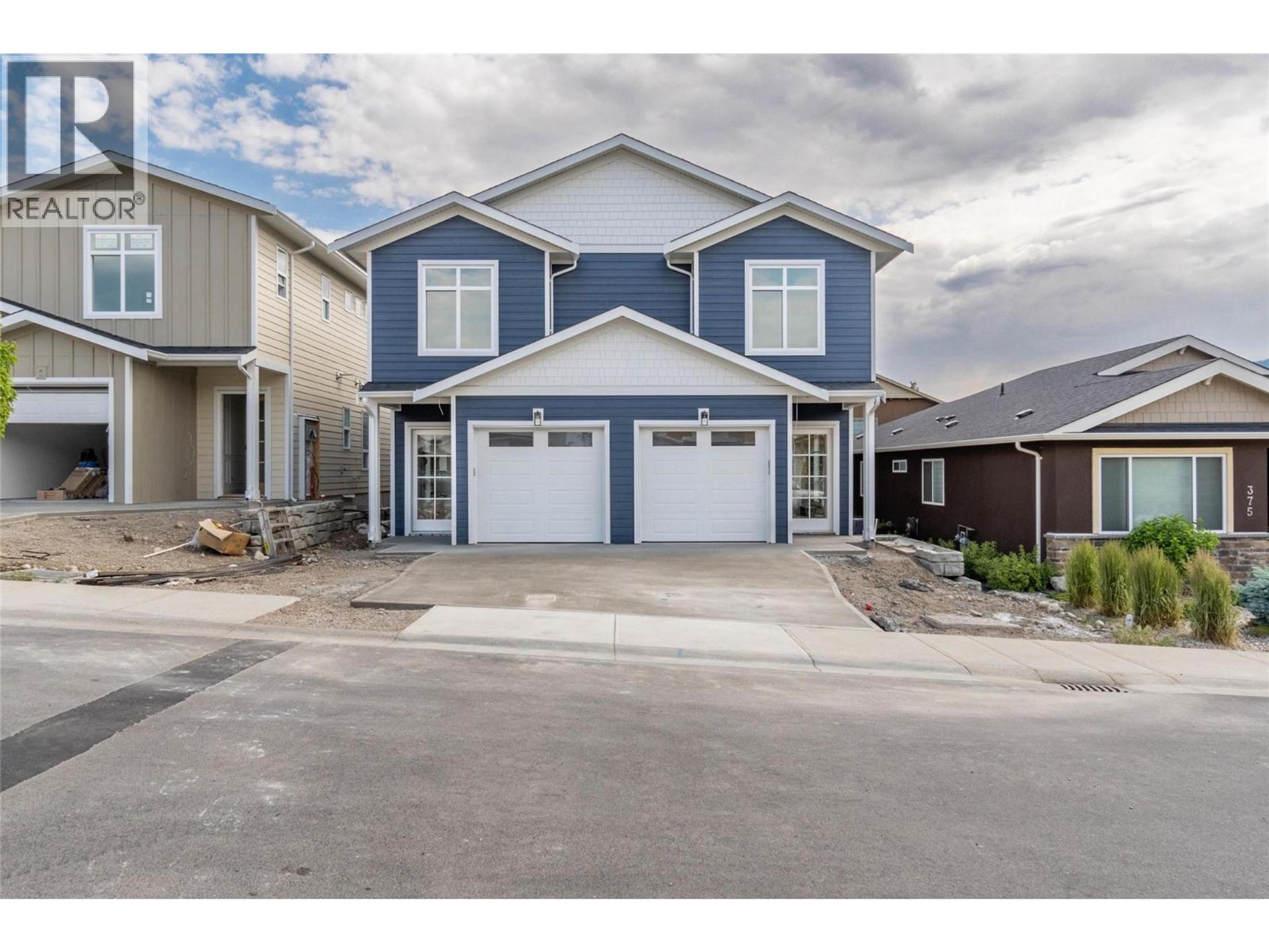 381 CHARDONNAY AVENUE - Main Image