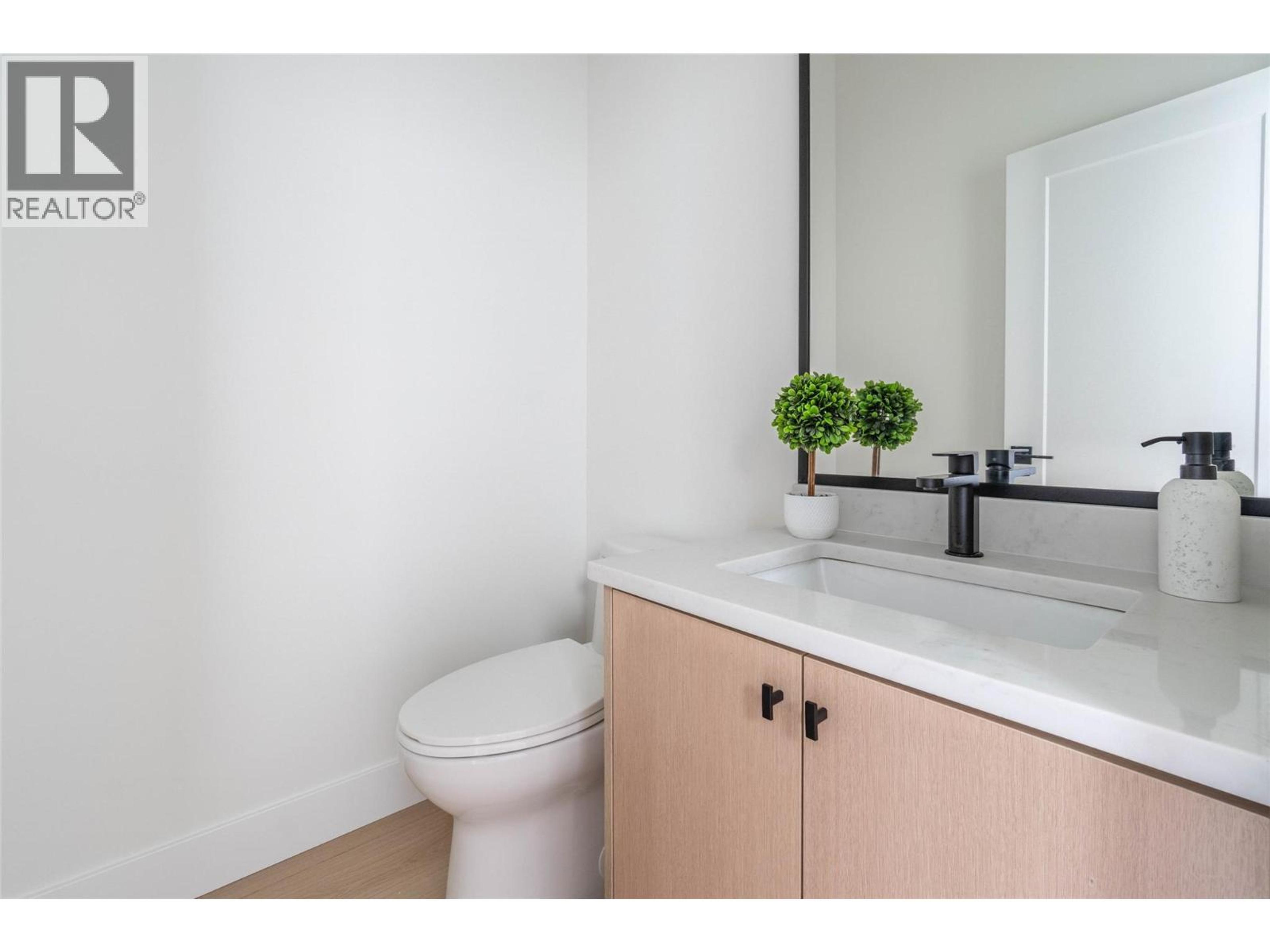 381 CHARDONNAY AVENUE - 13