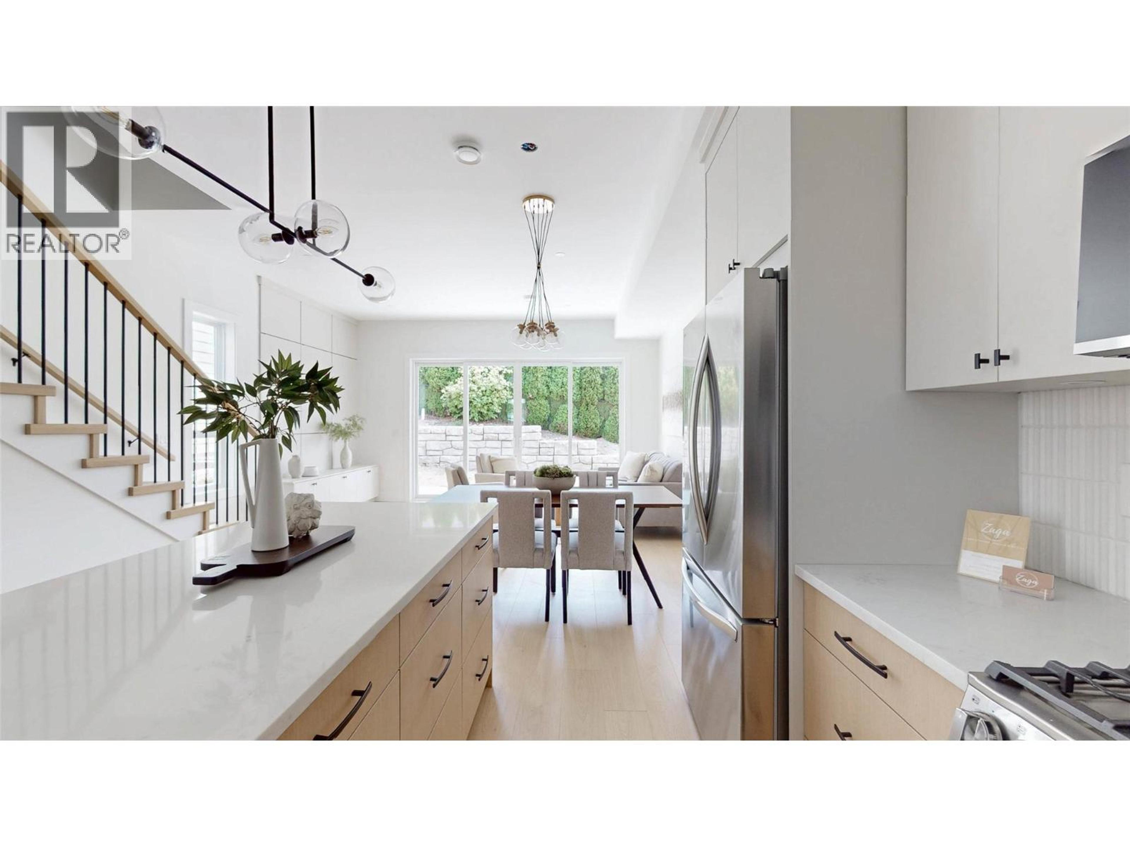 381 CHARDONNAY AVENUE - 14