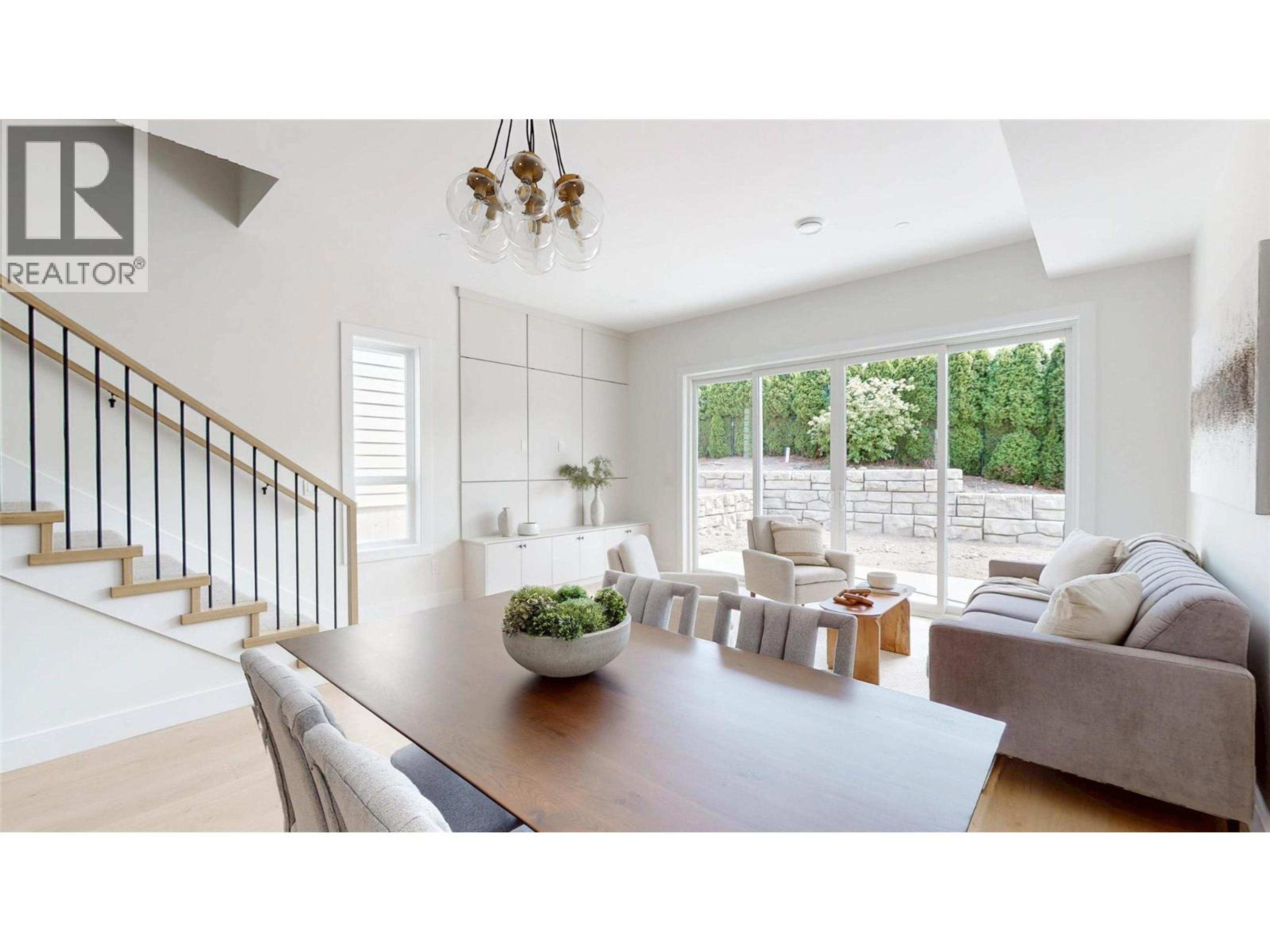 381 CHARDONNAY AVENUE - 15