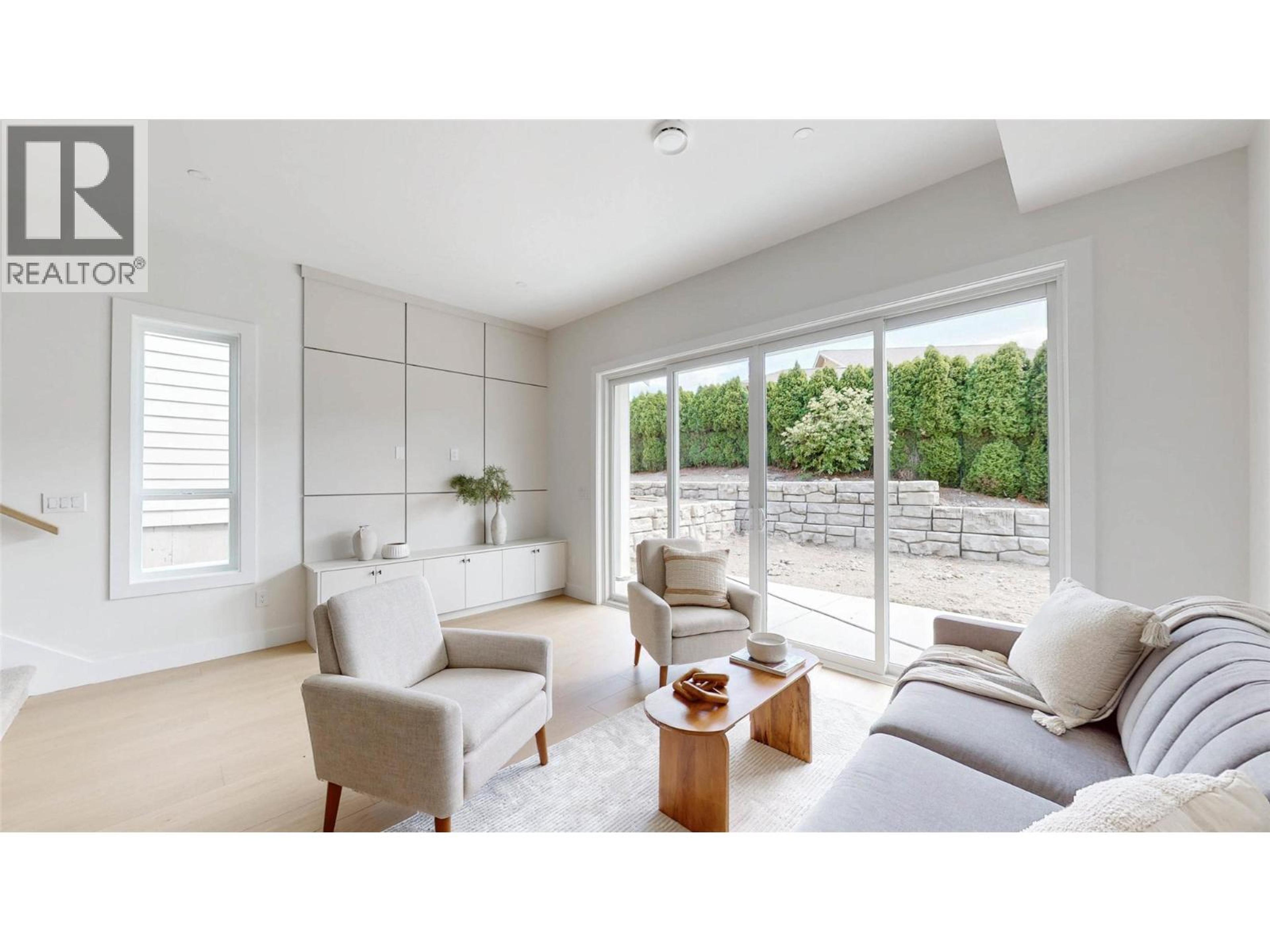 381 CHARDONNAY AVENUE - 16