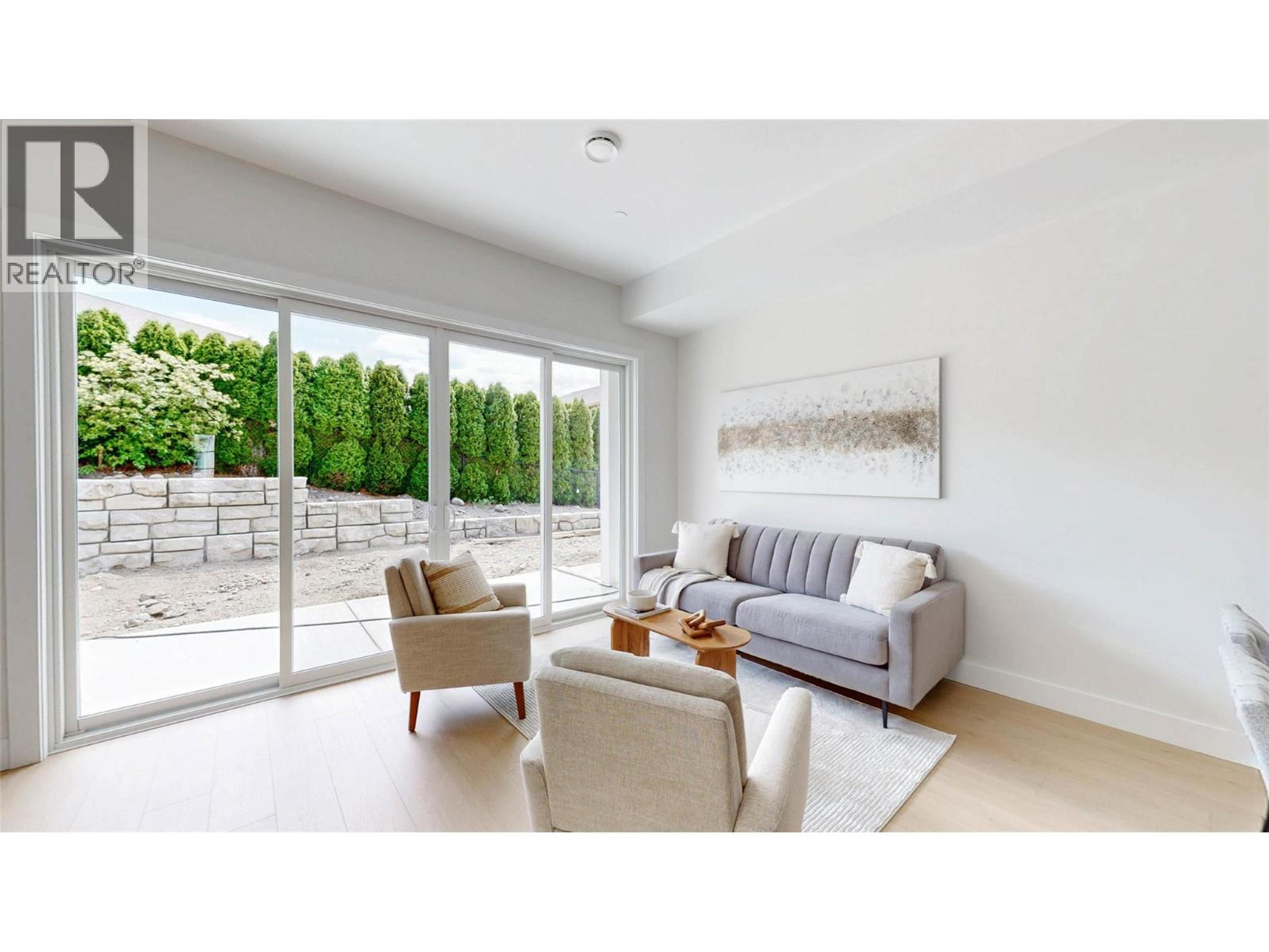 381 CHARDONNAY AVENUE - 17