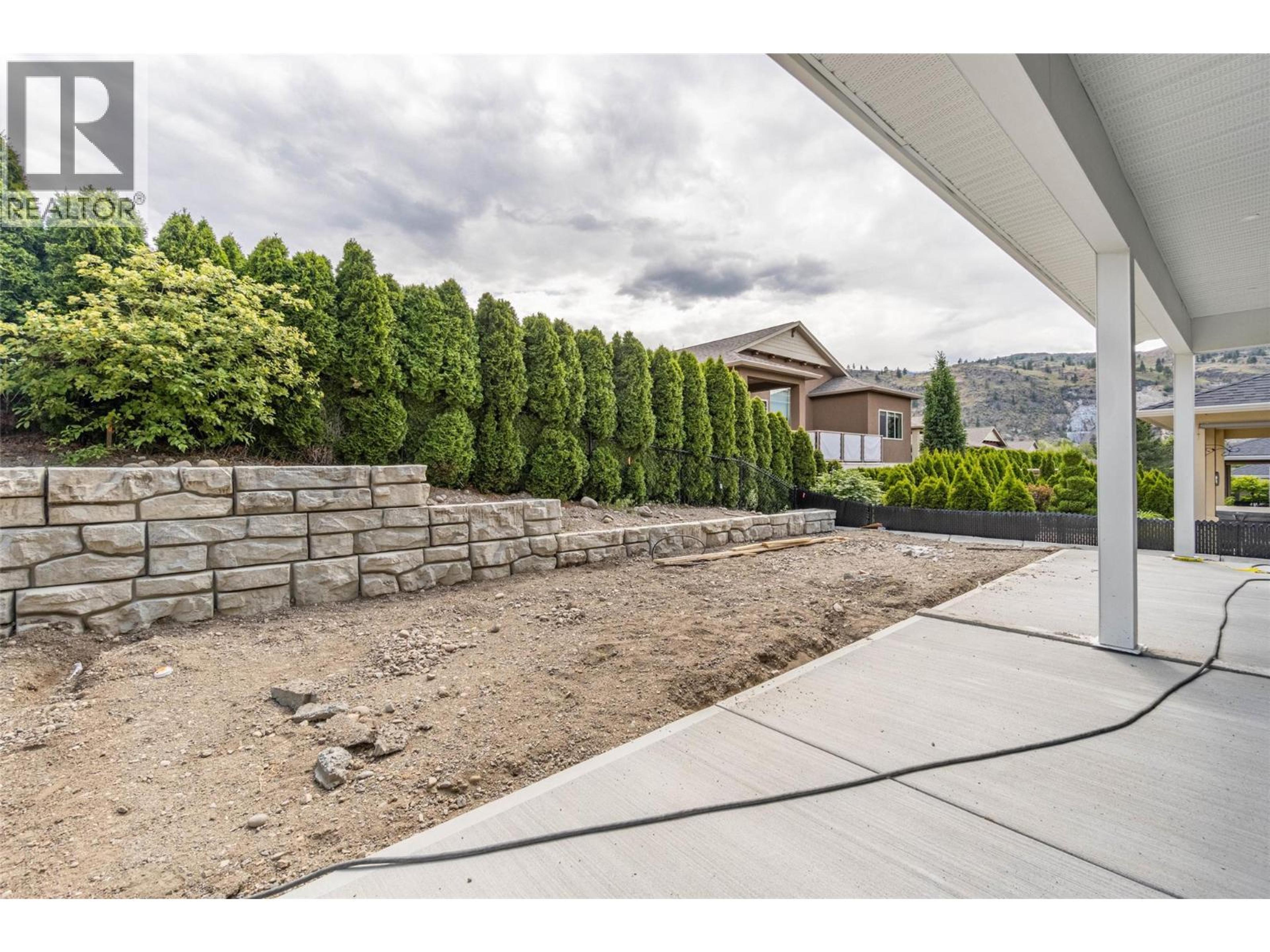 381 CHARDONNAY AVENUE - 18