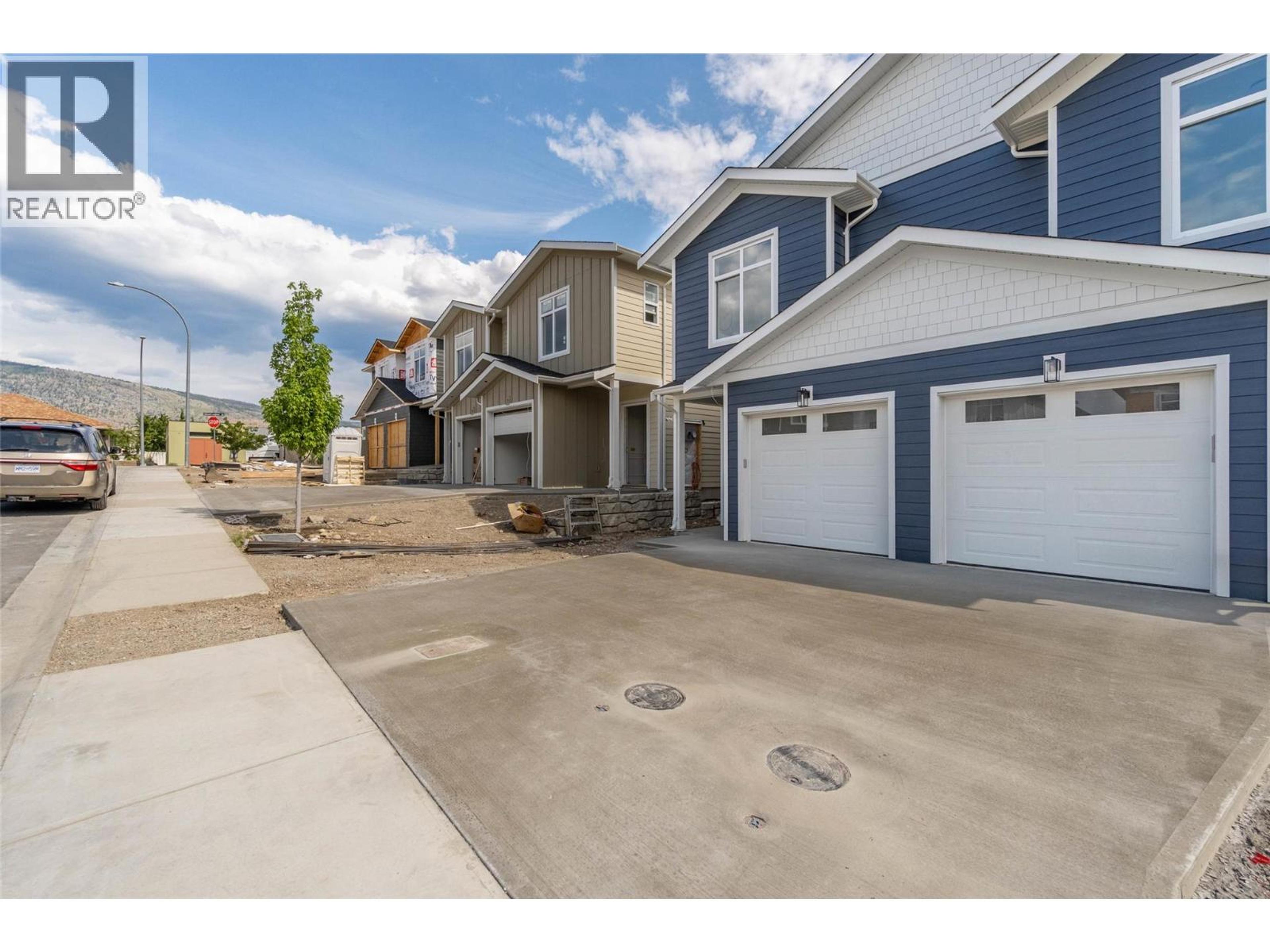 381 CHARDONNAY AVENUE - Image 2