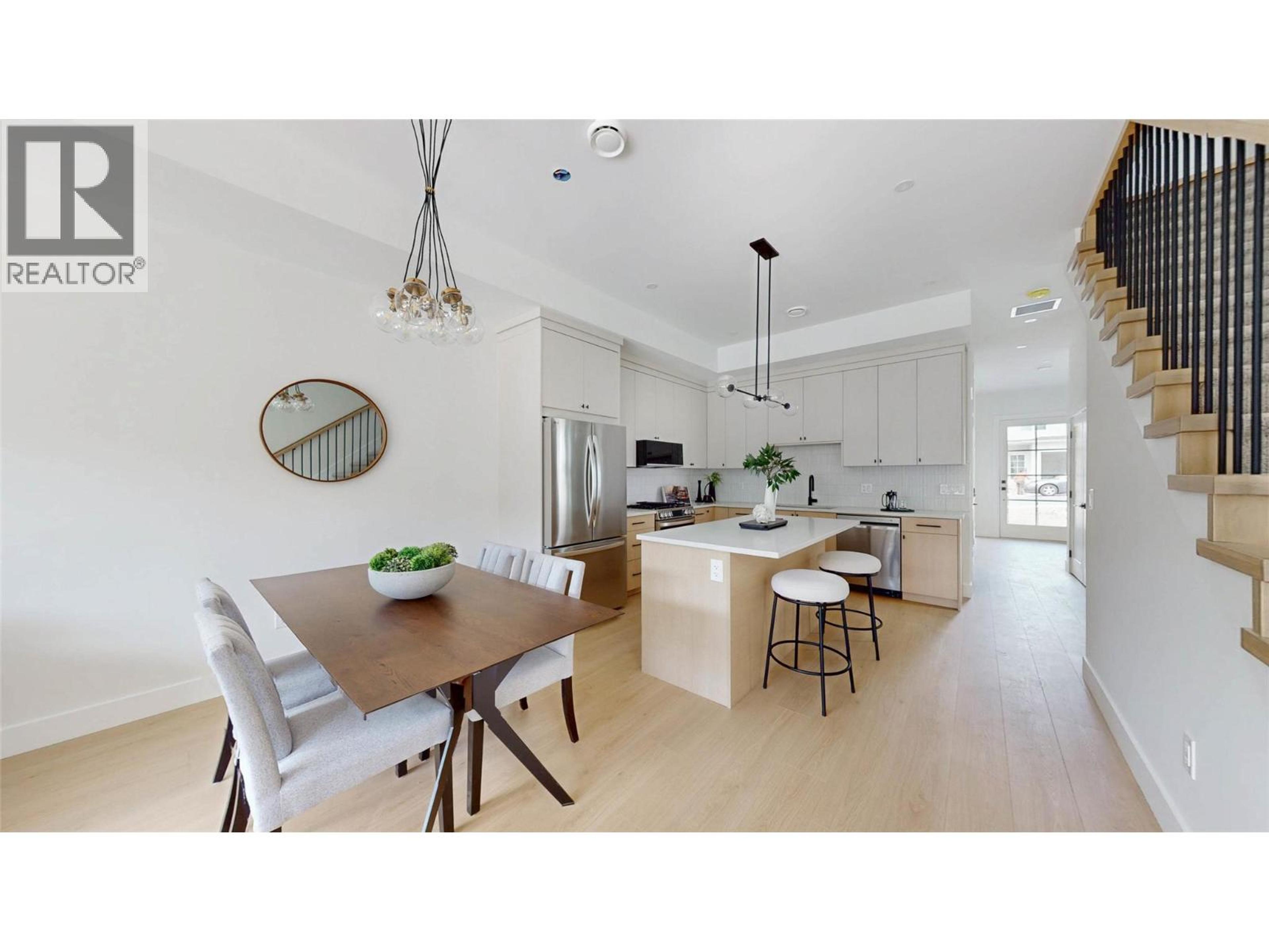 381 CHARDONNAY AVENUE - 20