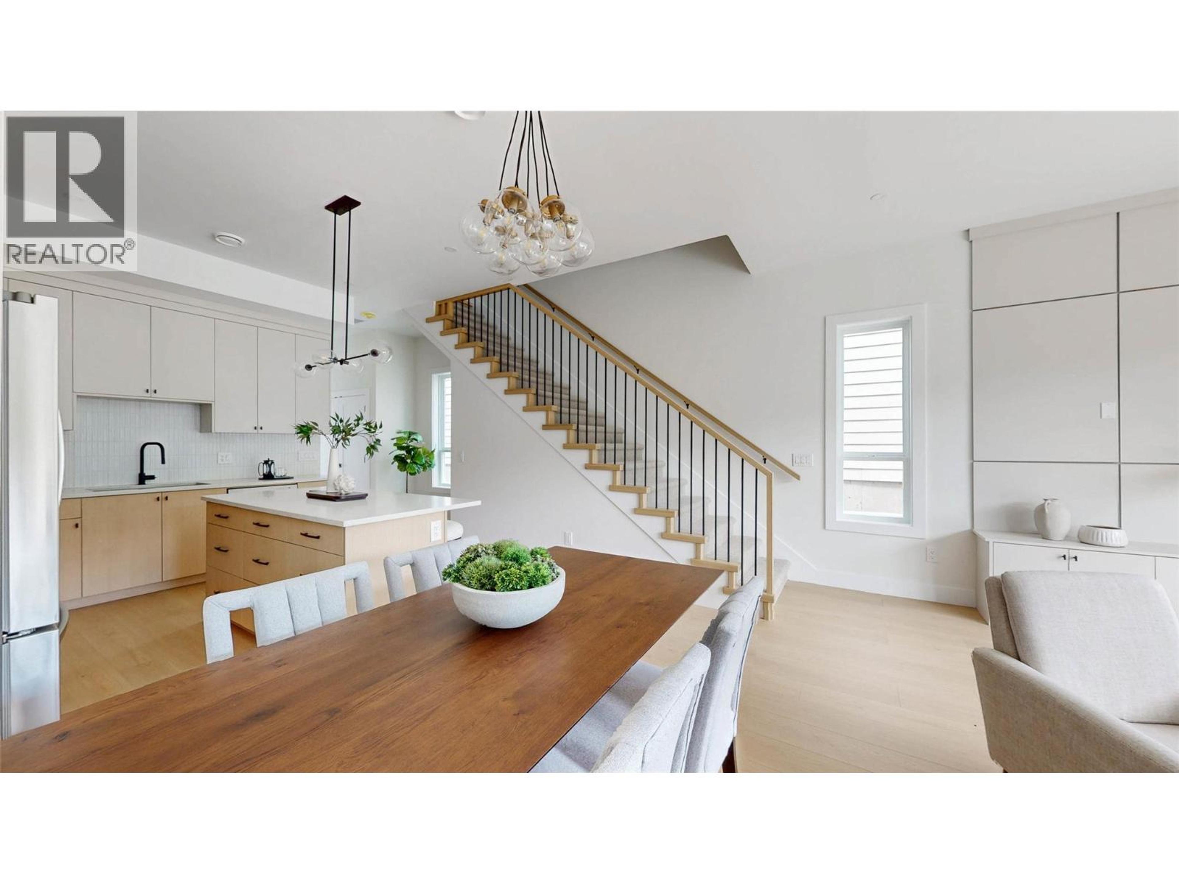 381 CHARDONNAY AVENUE - 21