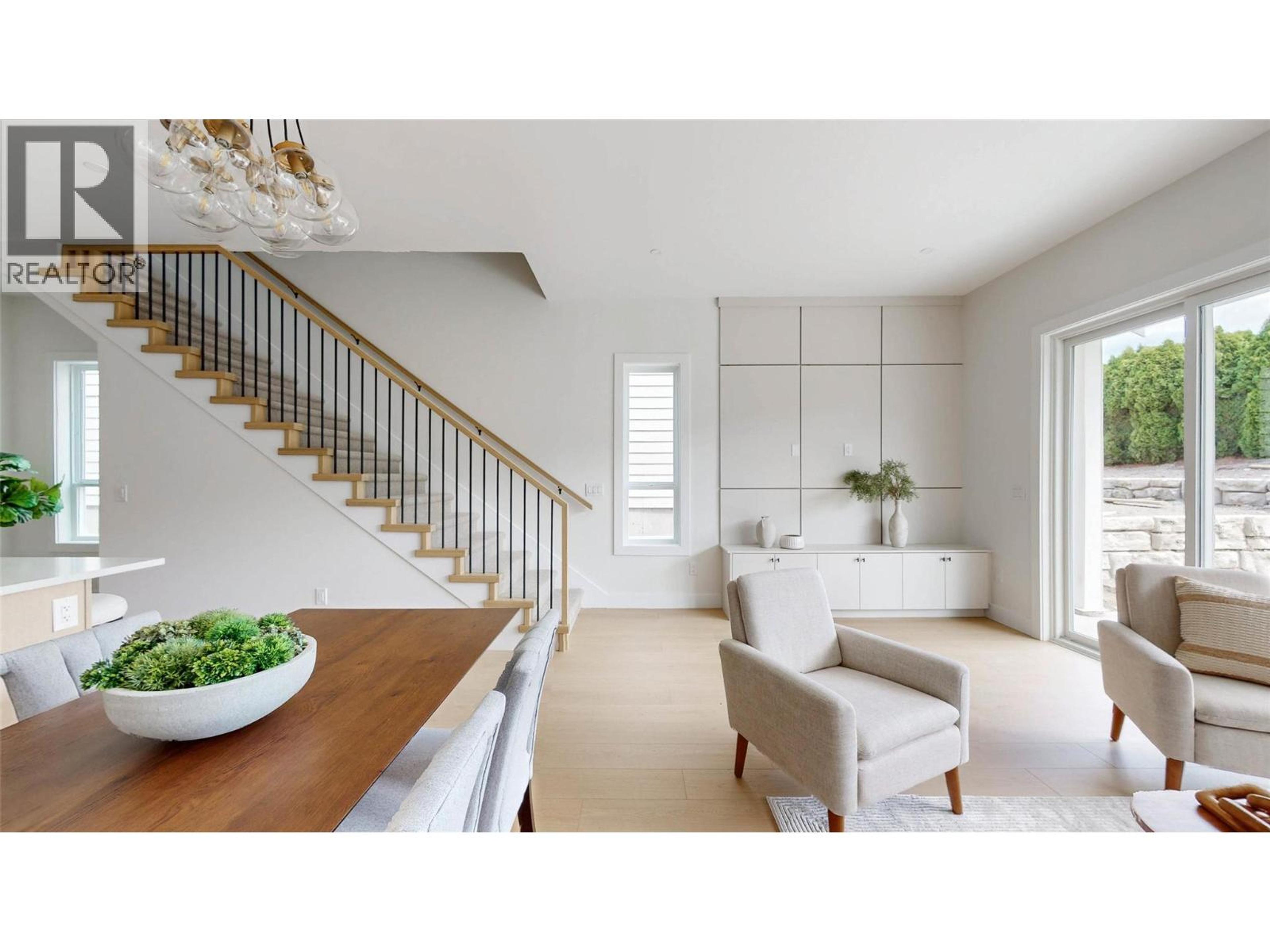 381 CHARDONNAY AVENUE - 22