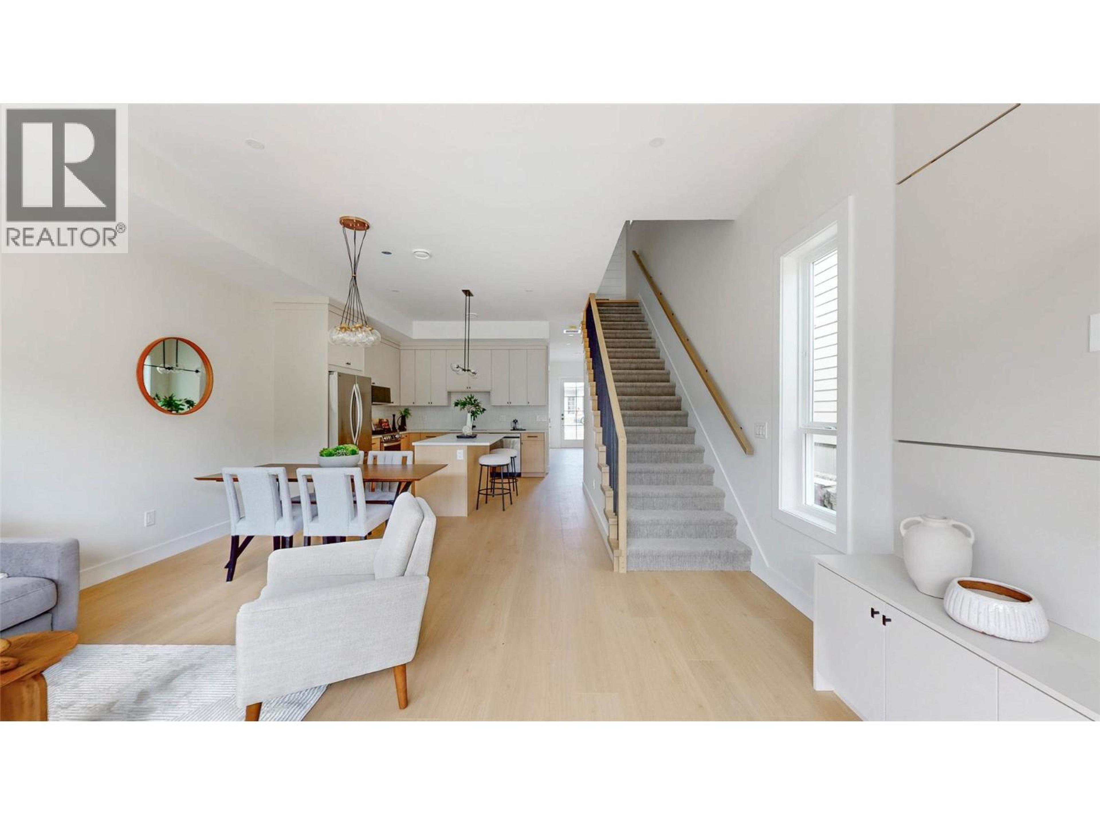 381 CHARDONNAY AVENUE - 23