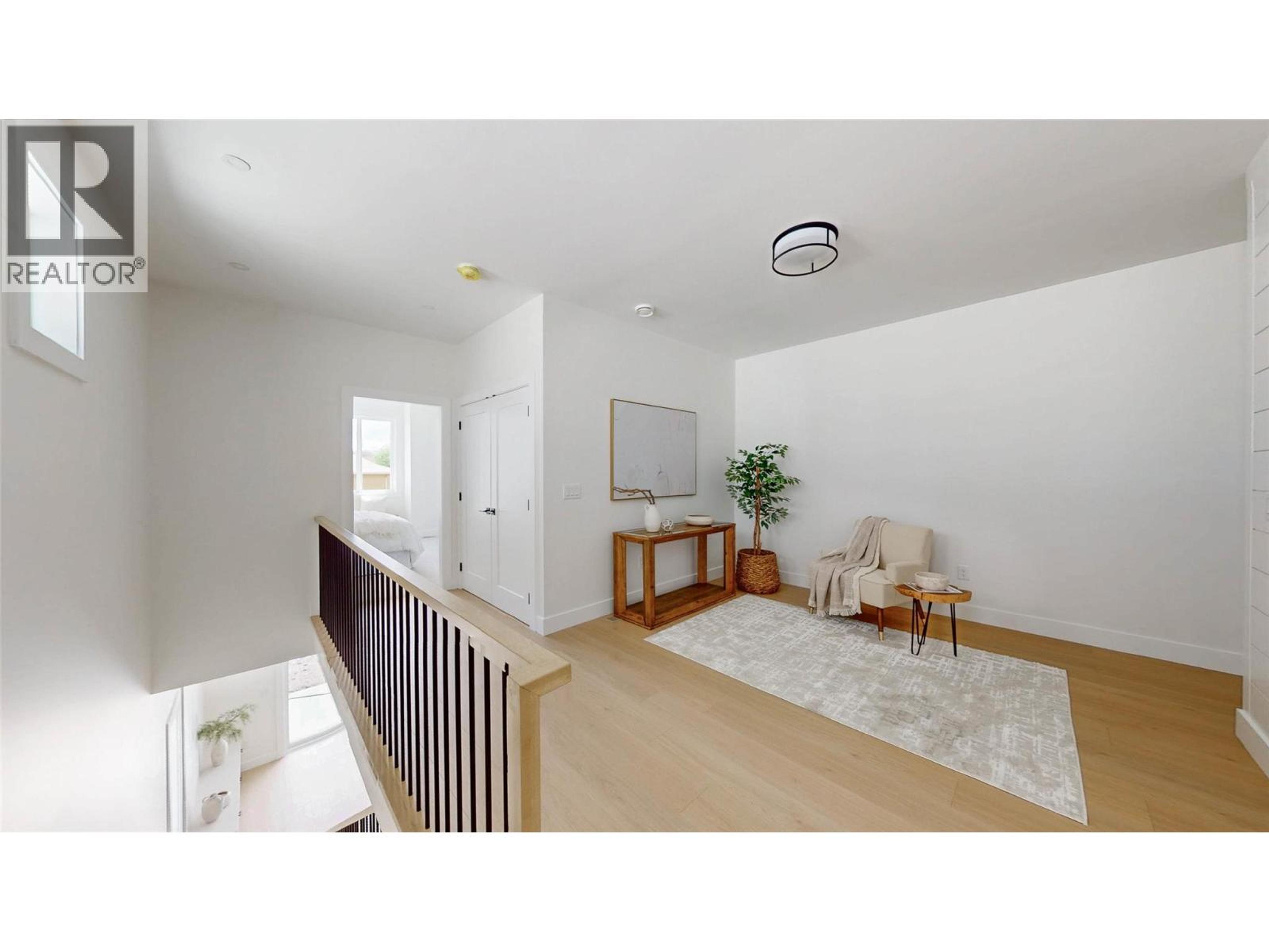 381 CHARDONNAY AVENUE - 24