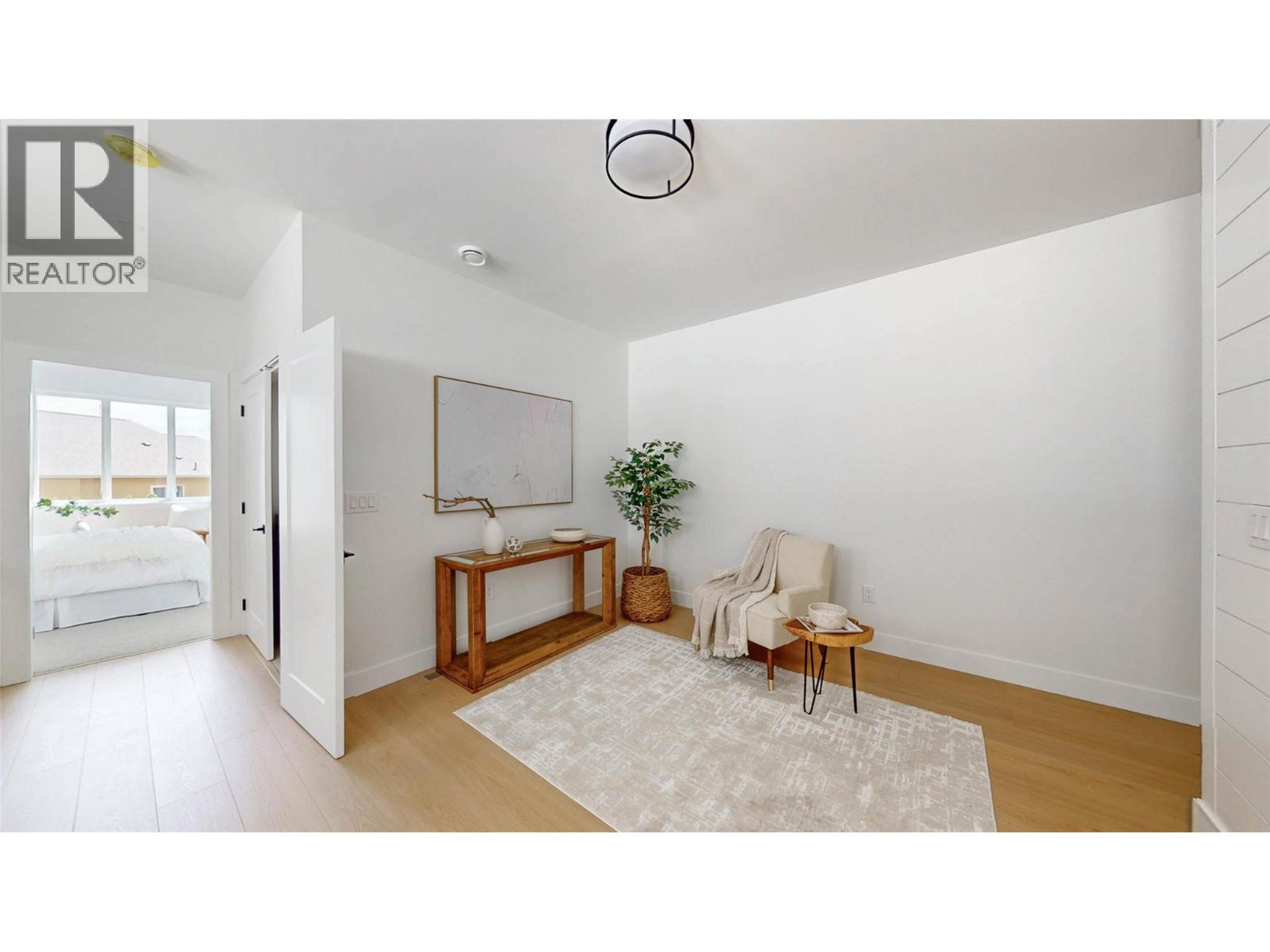 381 CHARDONNAY AVENUE - 25