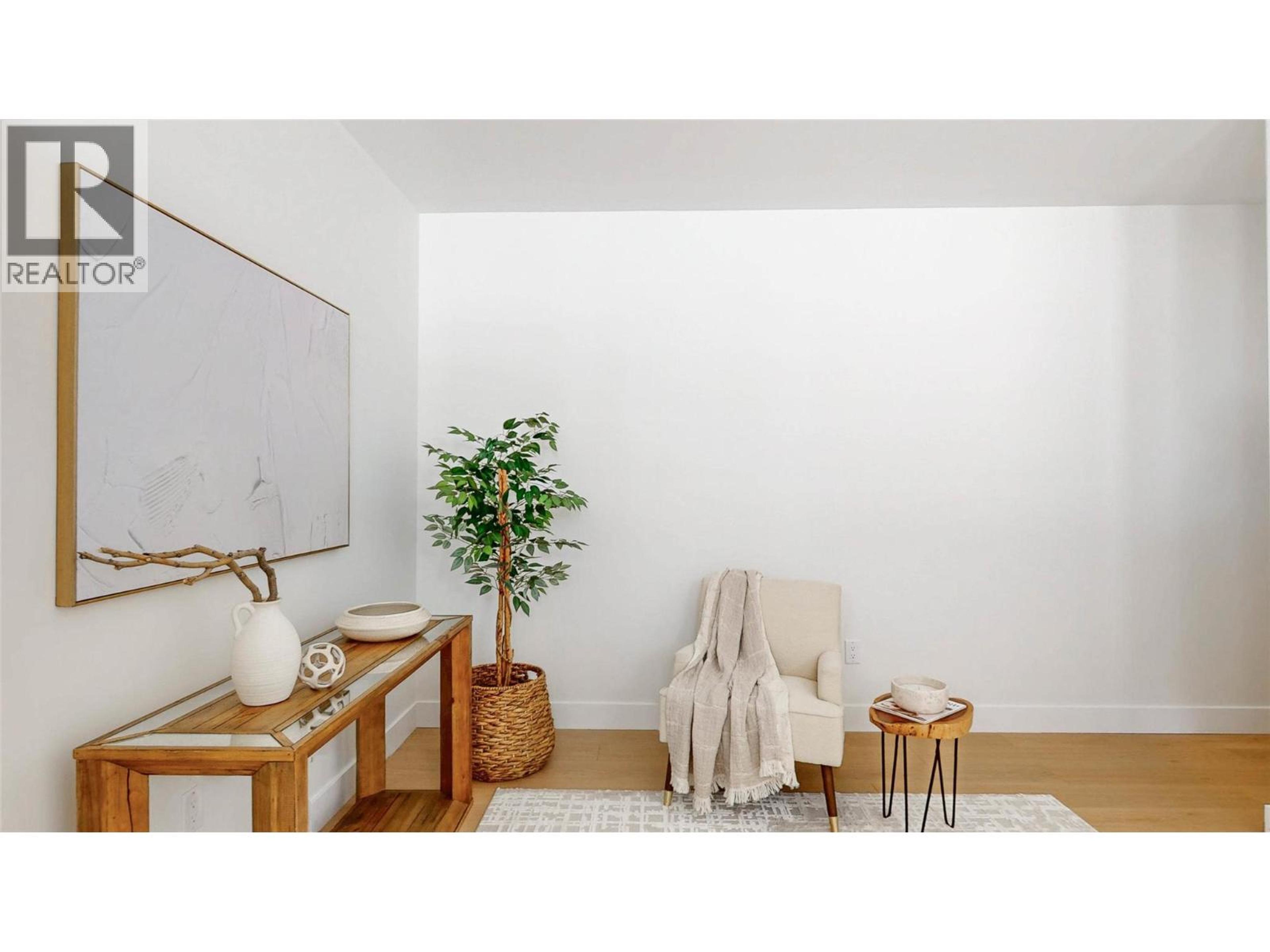 381 CHARDONNAY AVENUE - 26