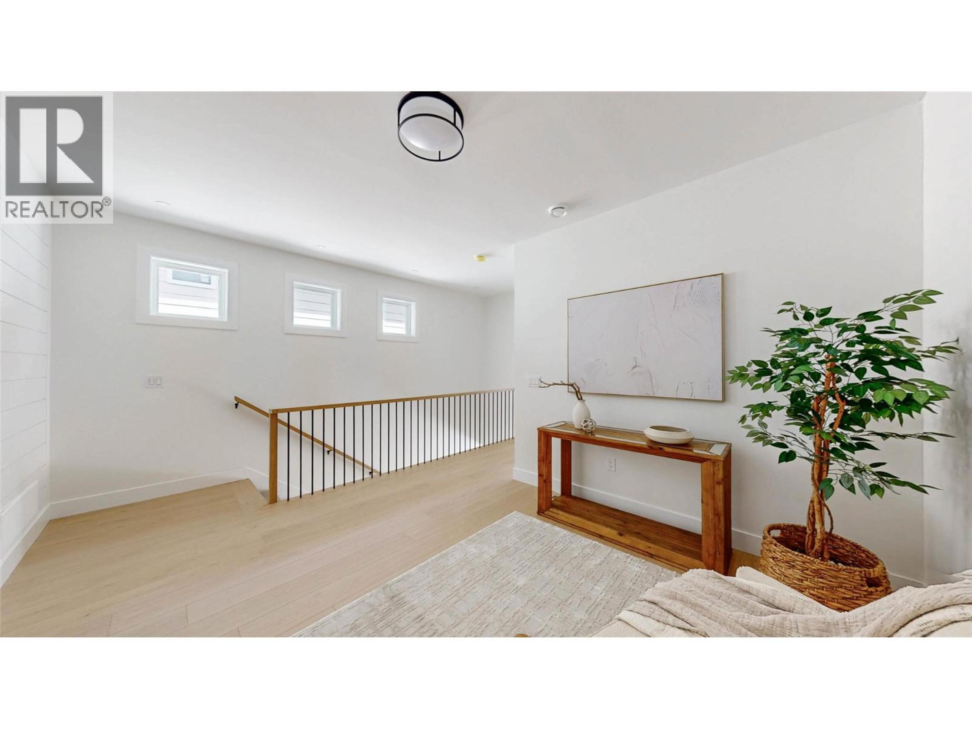 381 CHARDONNAY AVENUE - 27