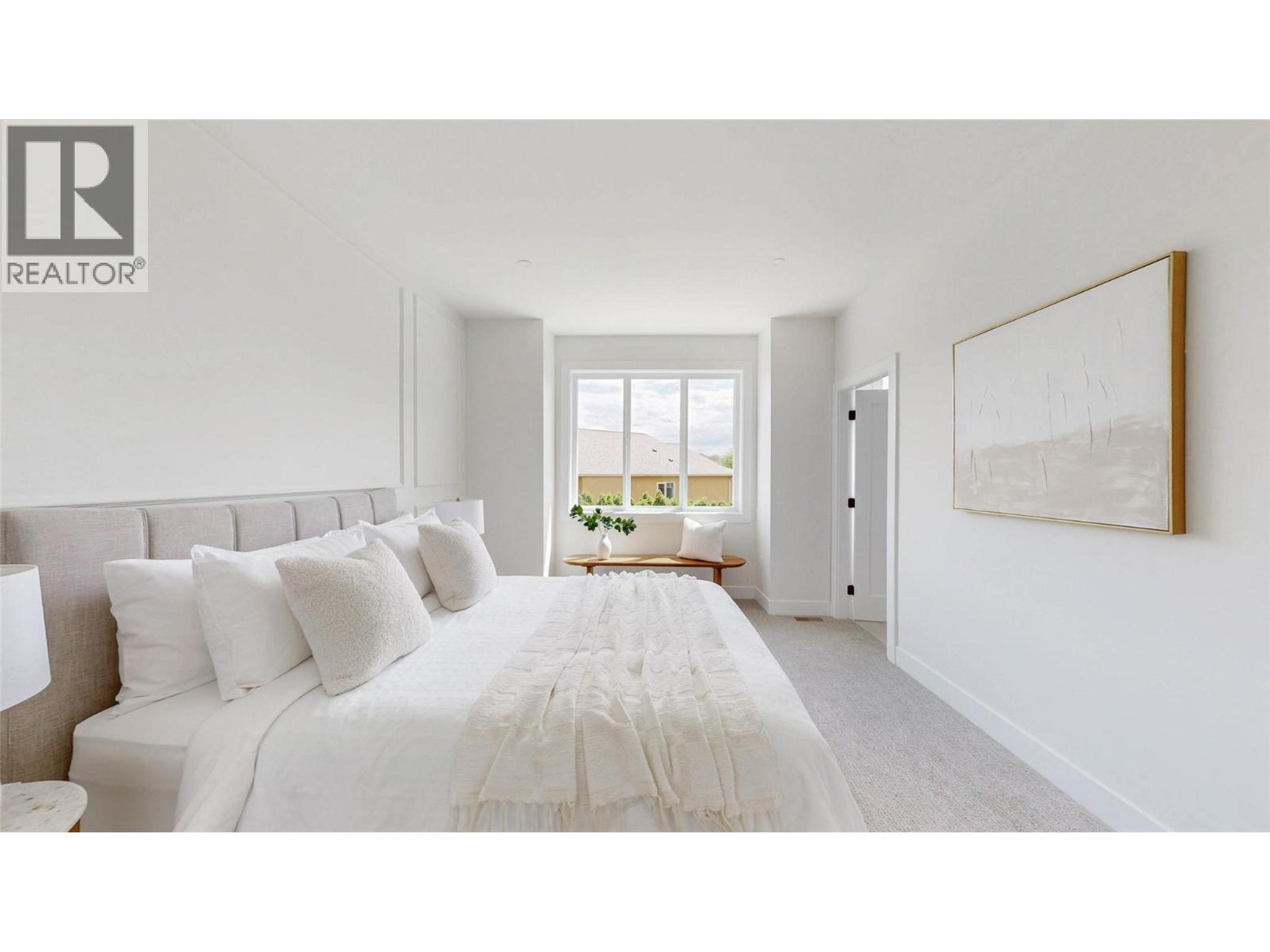 381 CHARDONNAY AVENUE - 28