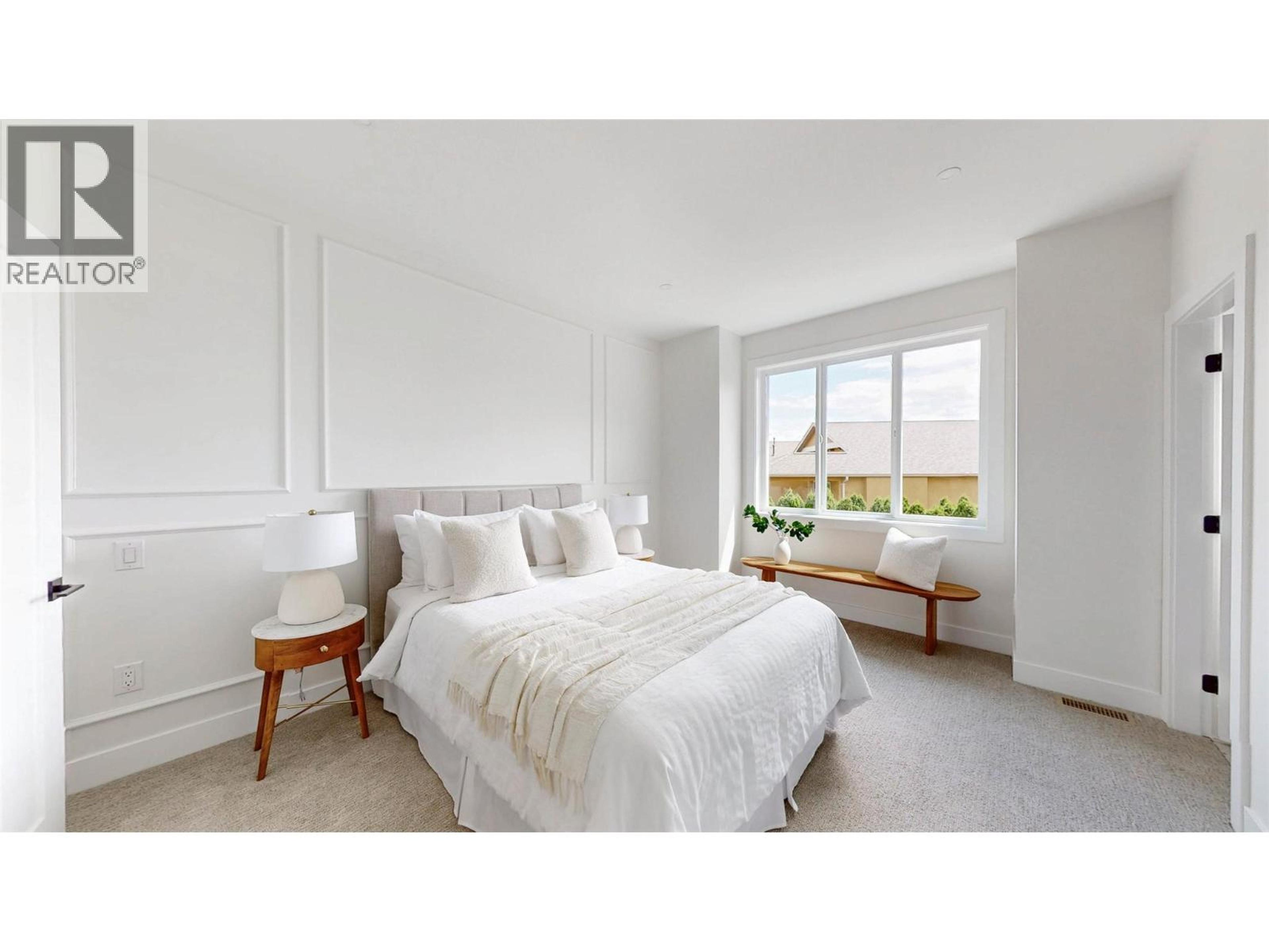 381 CHARDONNAY AVENUE - 29