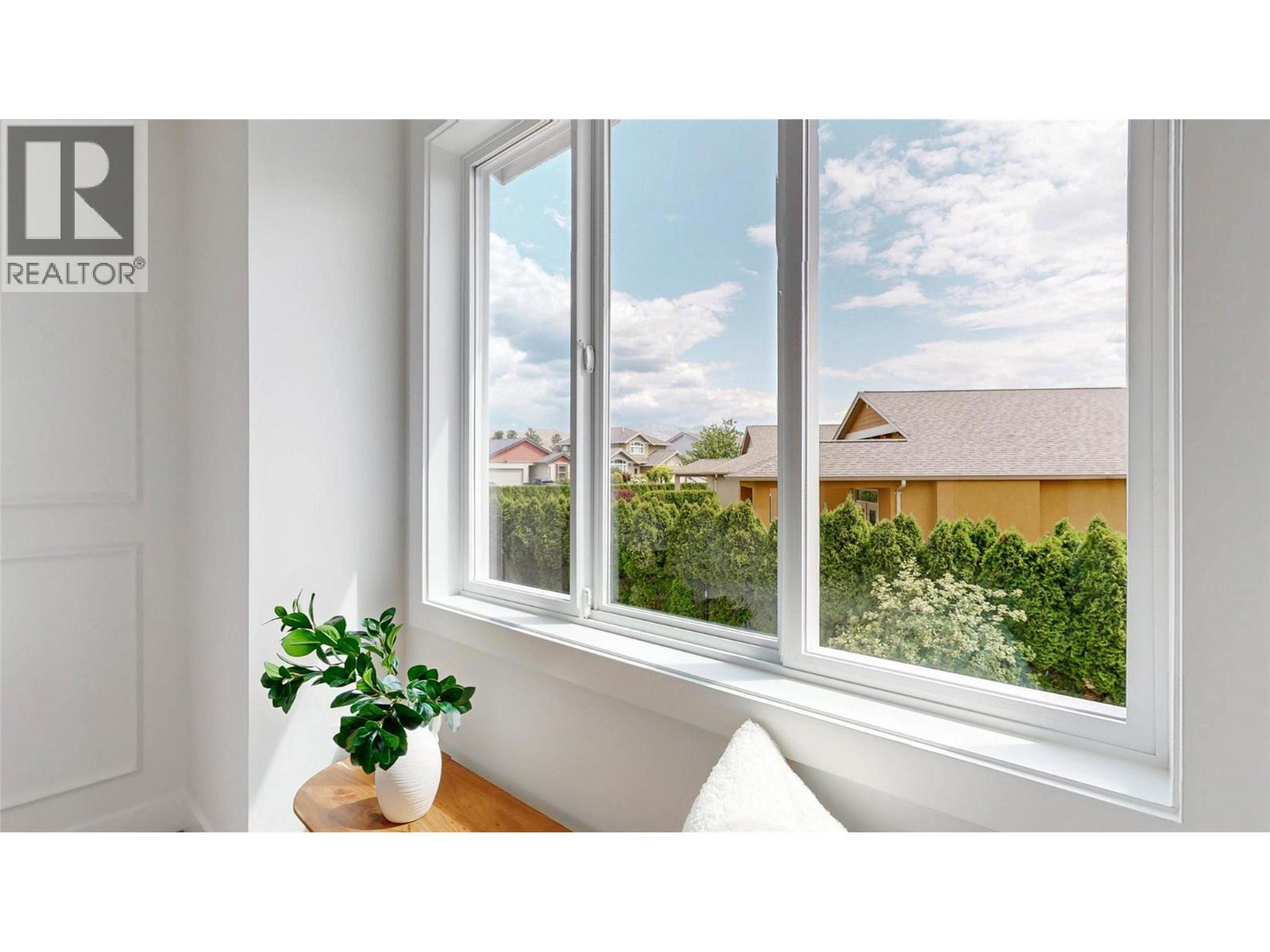 381 CHARDONNAY AVENUE - 30