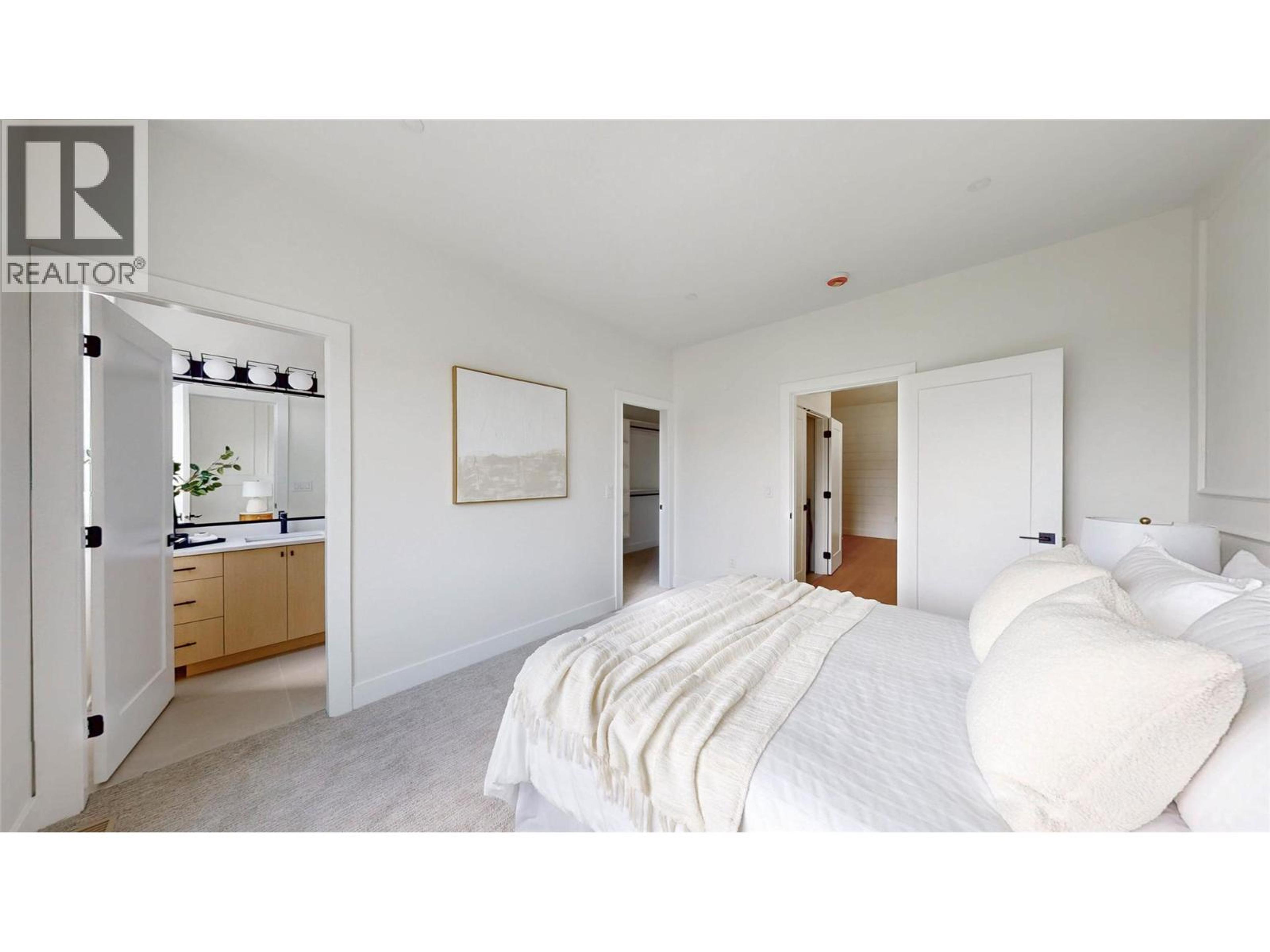 381 CHARDONNAY AVENUE - 31