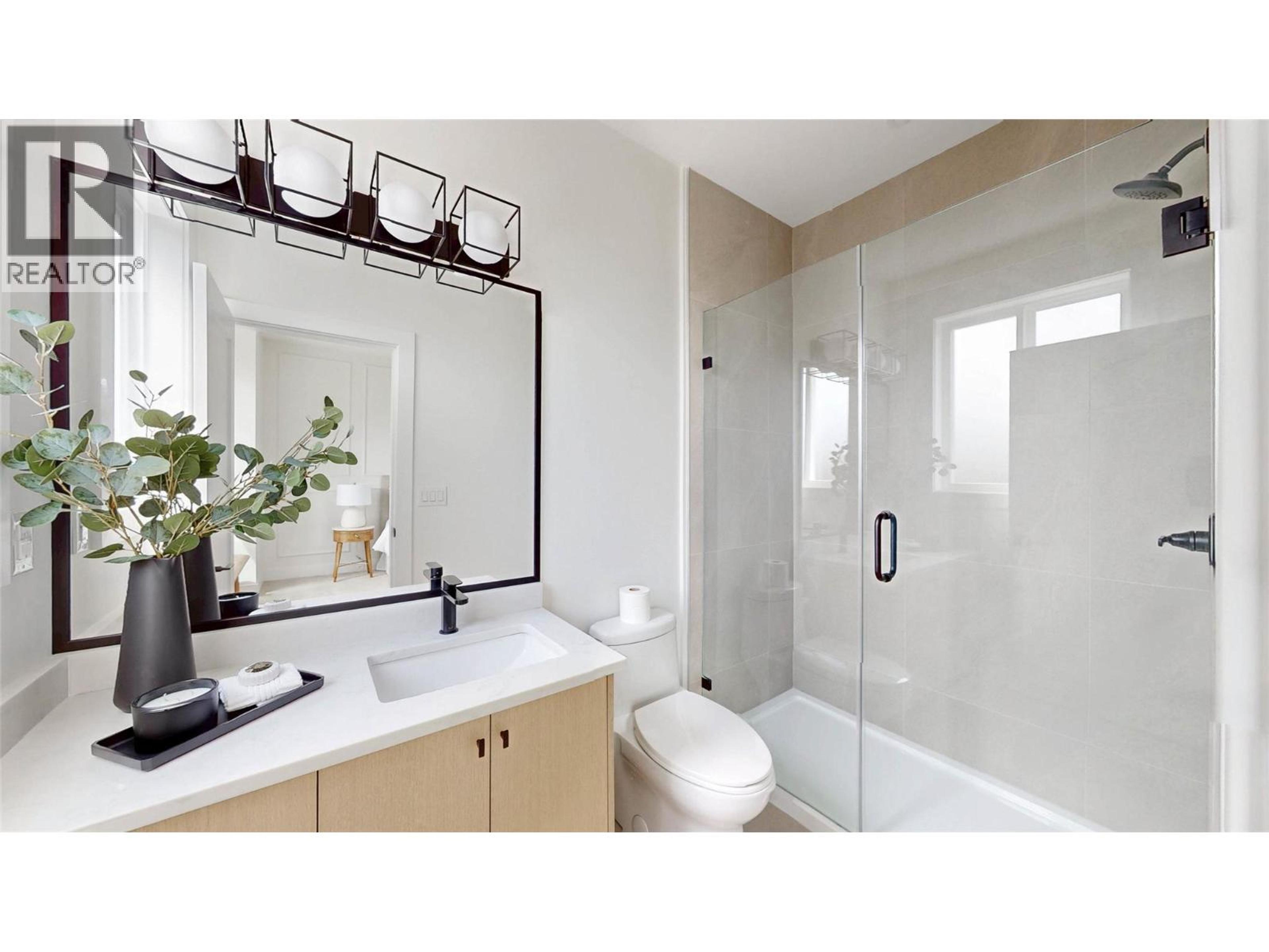 381 CHARDONNAY AVENUE - 32