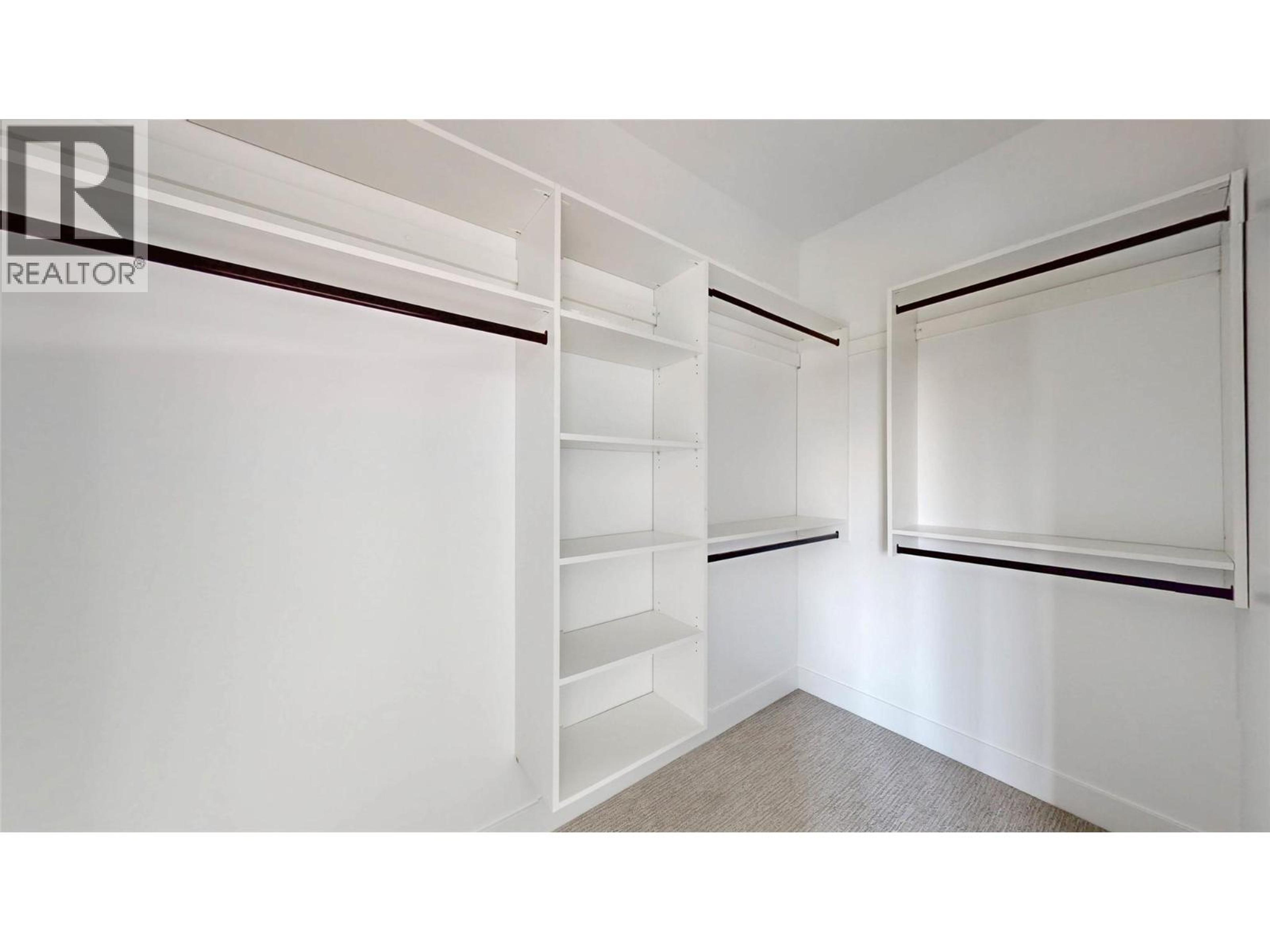 381 CHARDONNAY AVENUE - 33