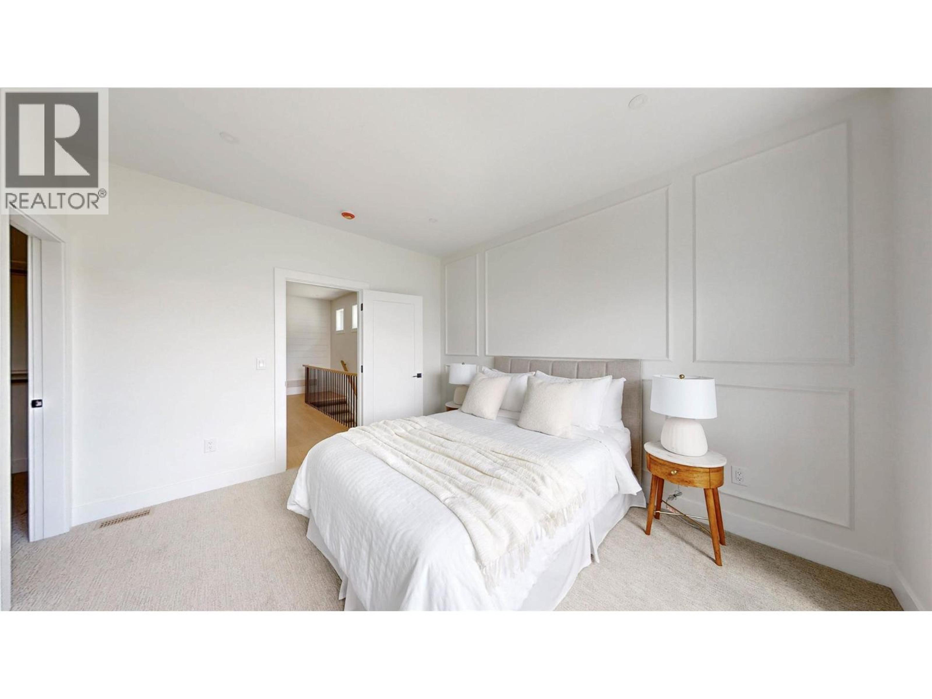 381 CHARDONNAY AVENUE - 34