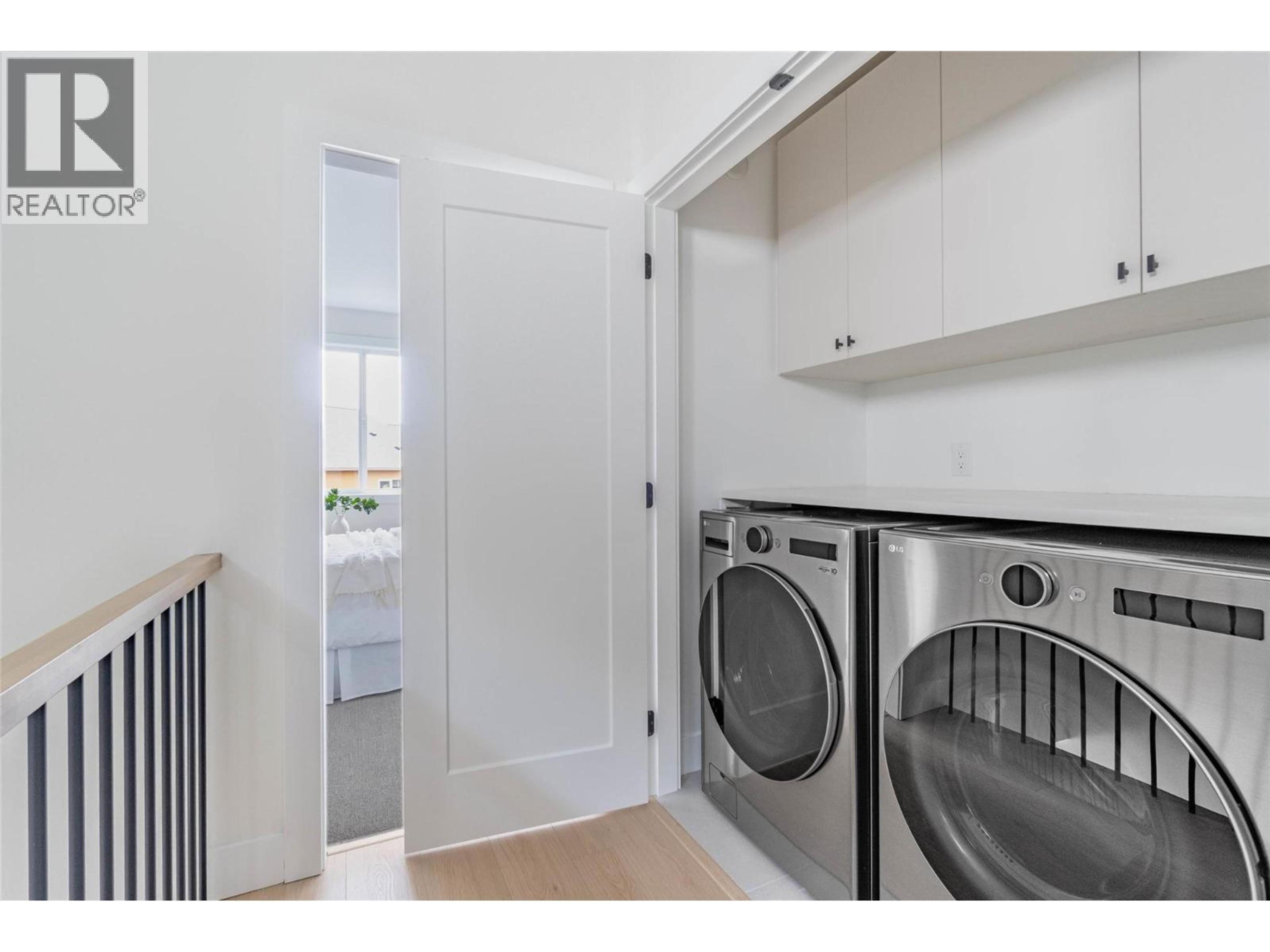 381 CHARDONNAY AVENUE - 35