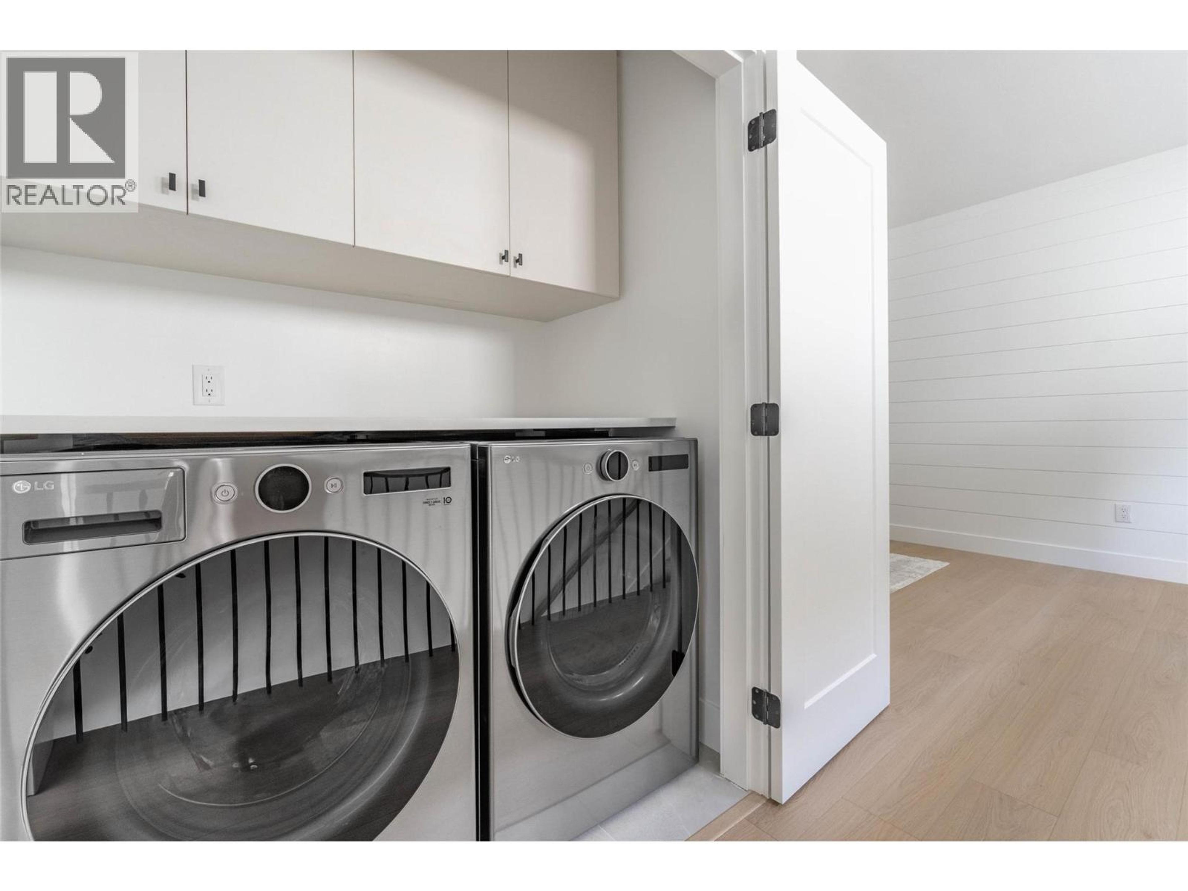 381 CHARDONNAY AVENUE - 36