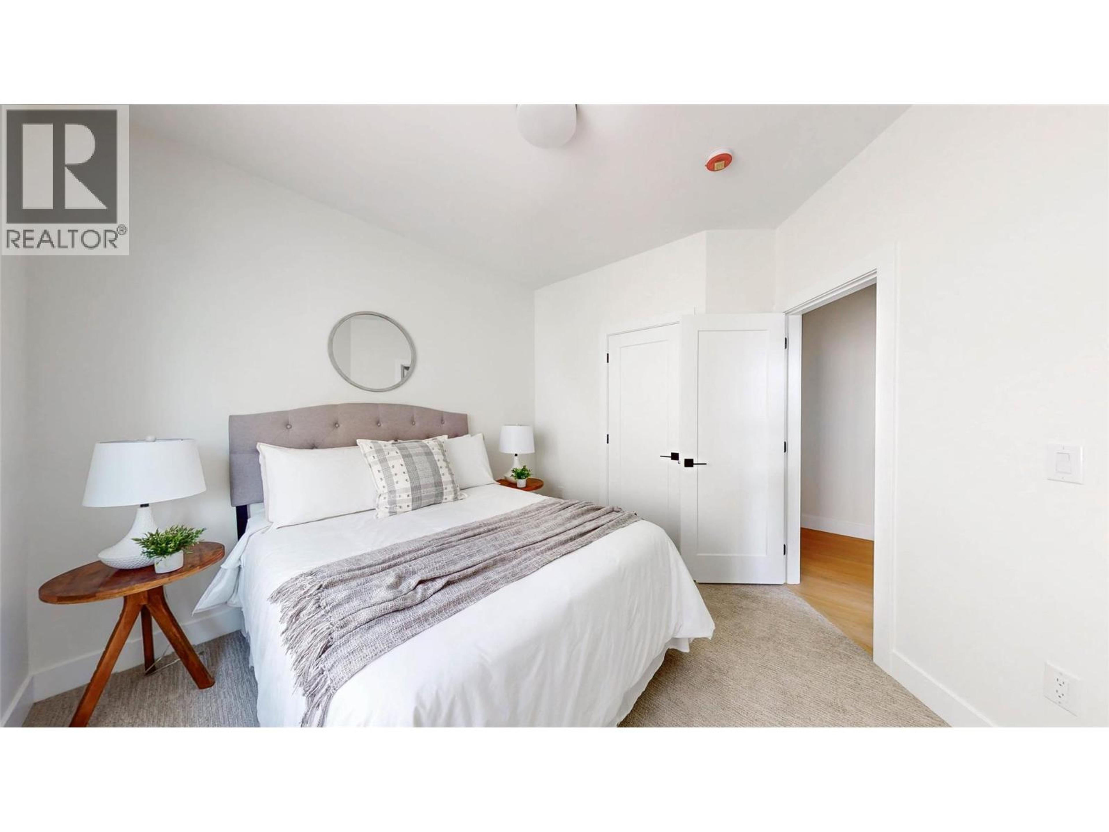 381 CHARDONNAY AVENUE - 37