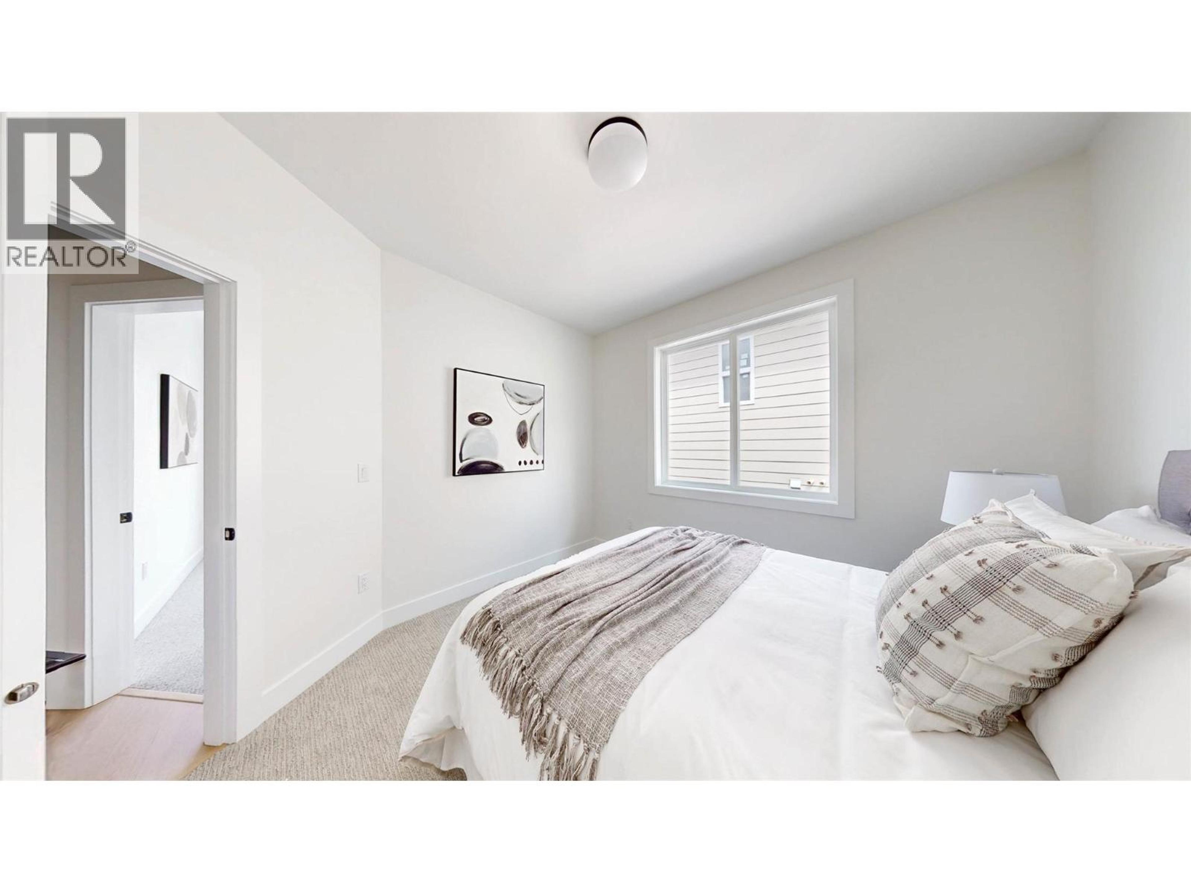 381 CHARDONNAY AVENUE - 38