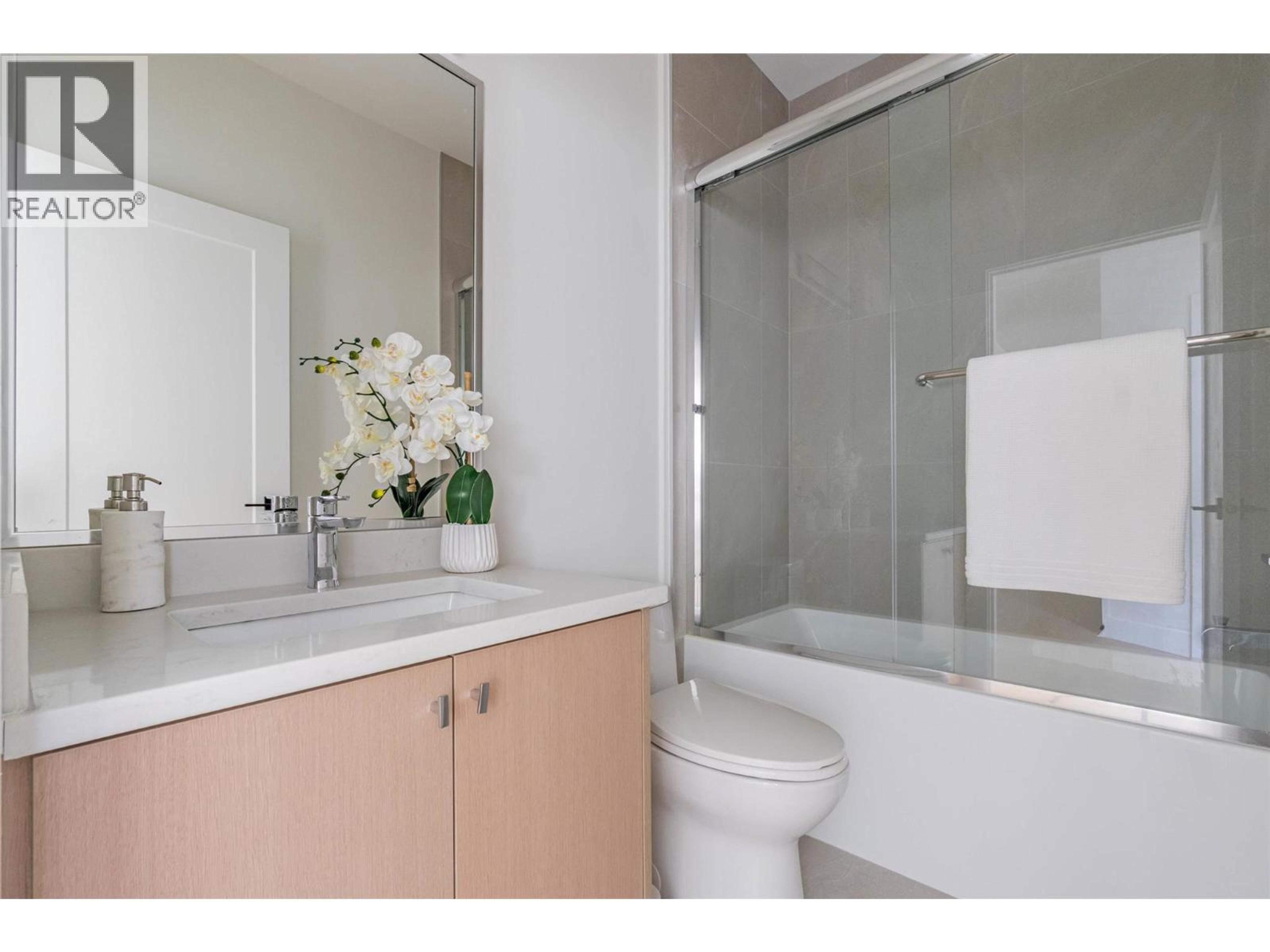 381 CHARDONNAY AVENUE - 39