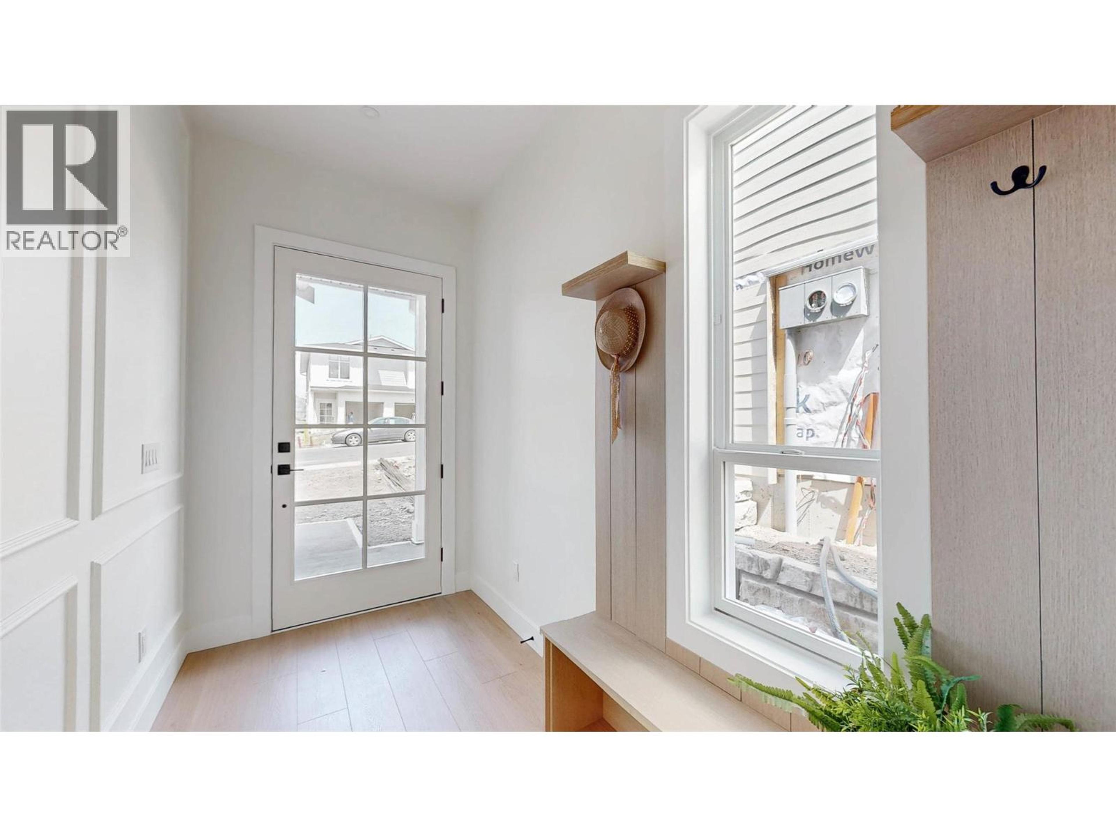 381 CHARDONNAY AVENUE - 4