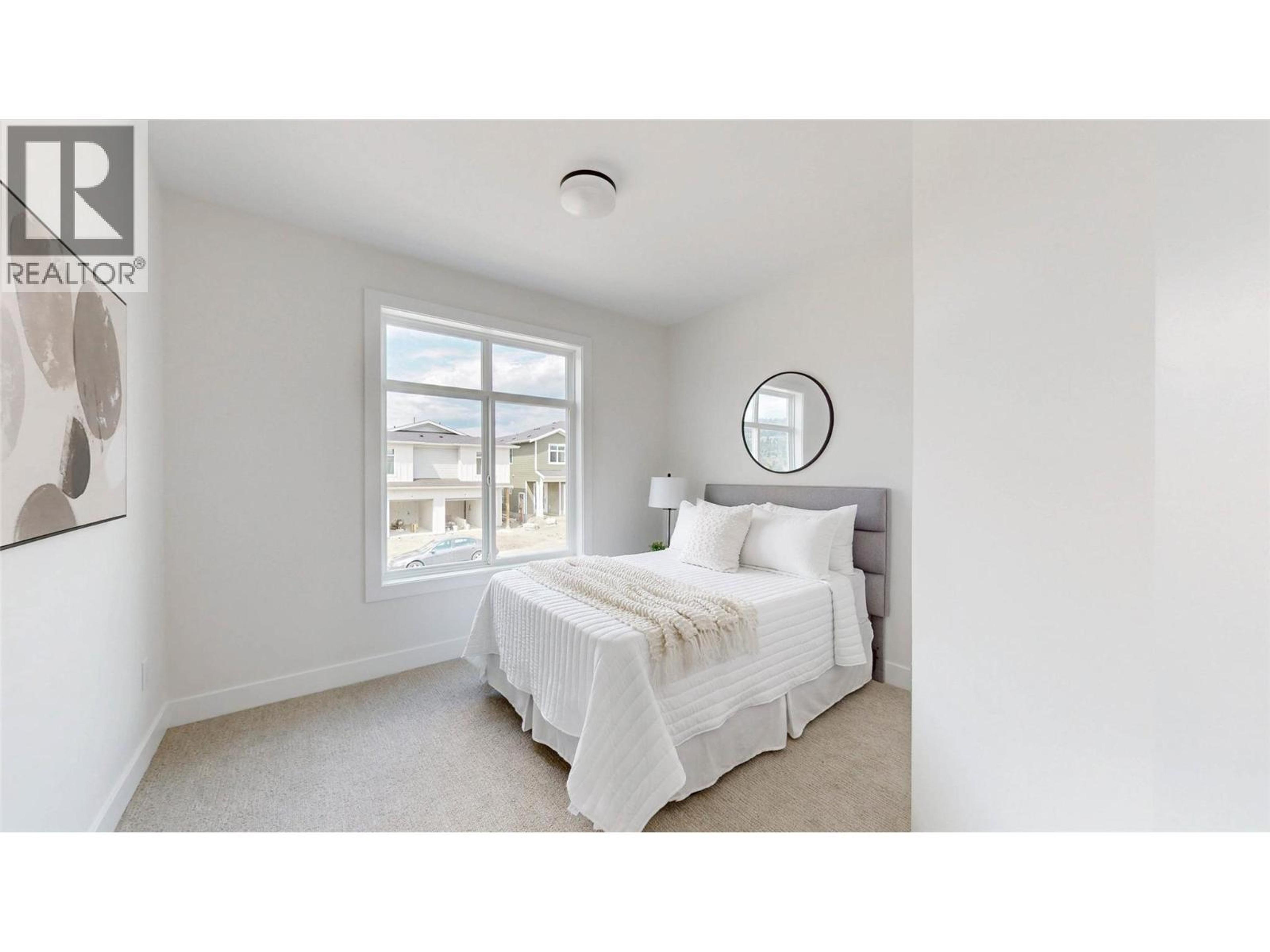 381 CHARDONNAY AVENUE - 40