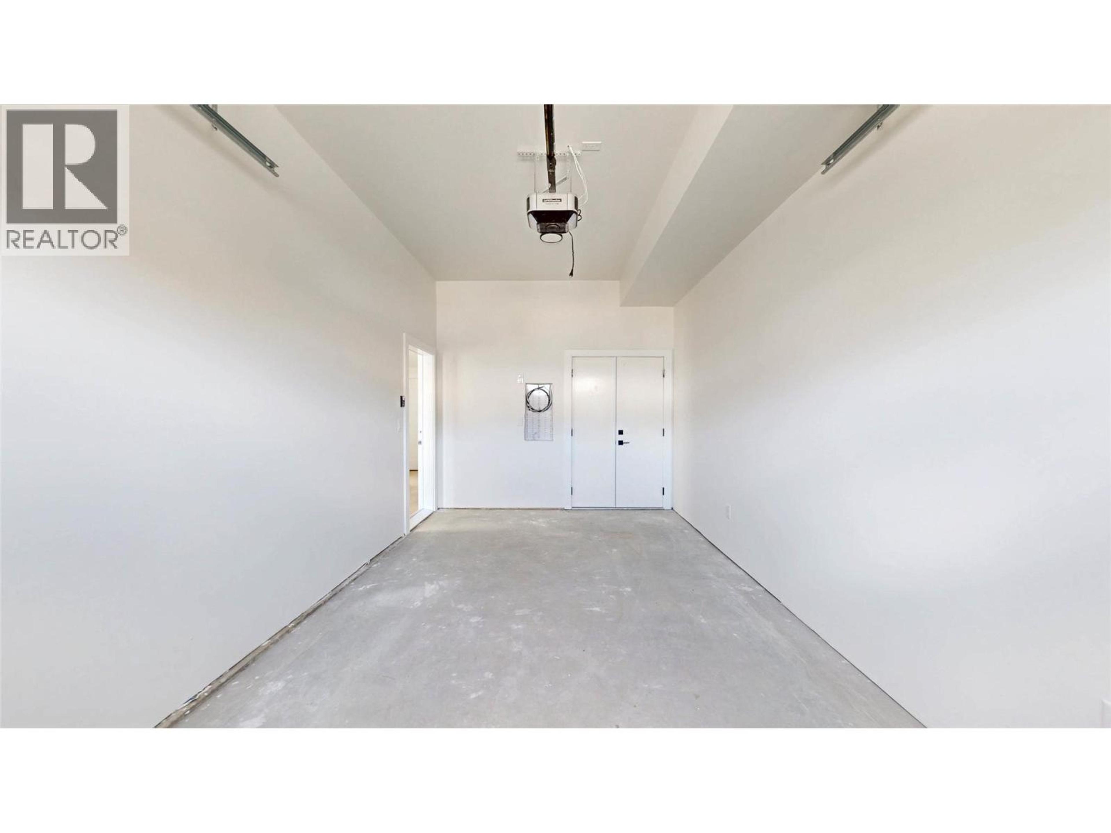 381 CHARDONNAY AVENUE - 42