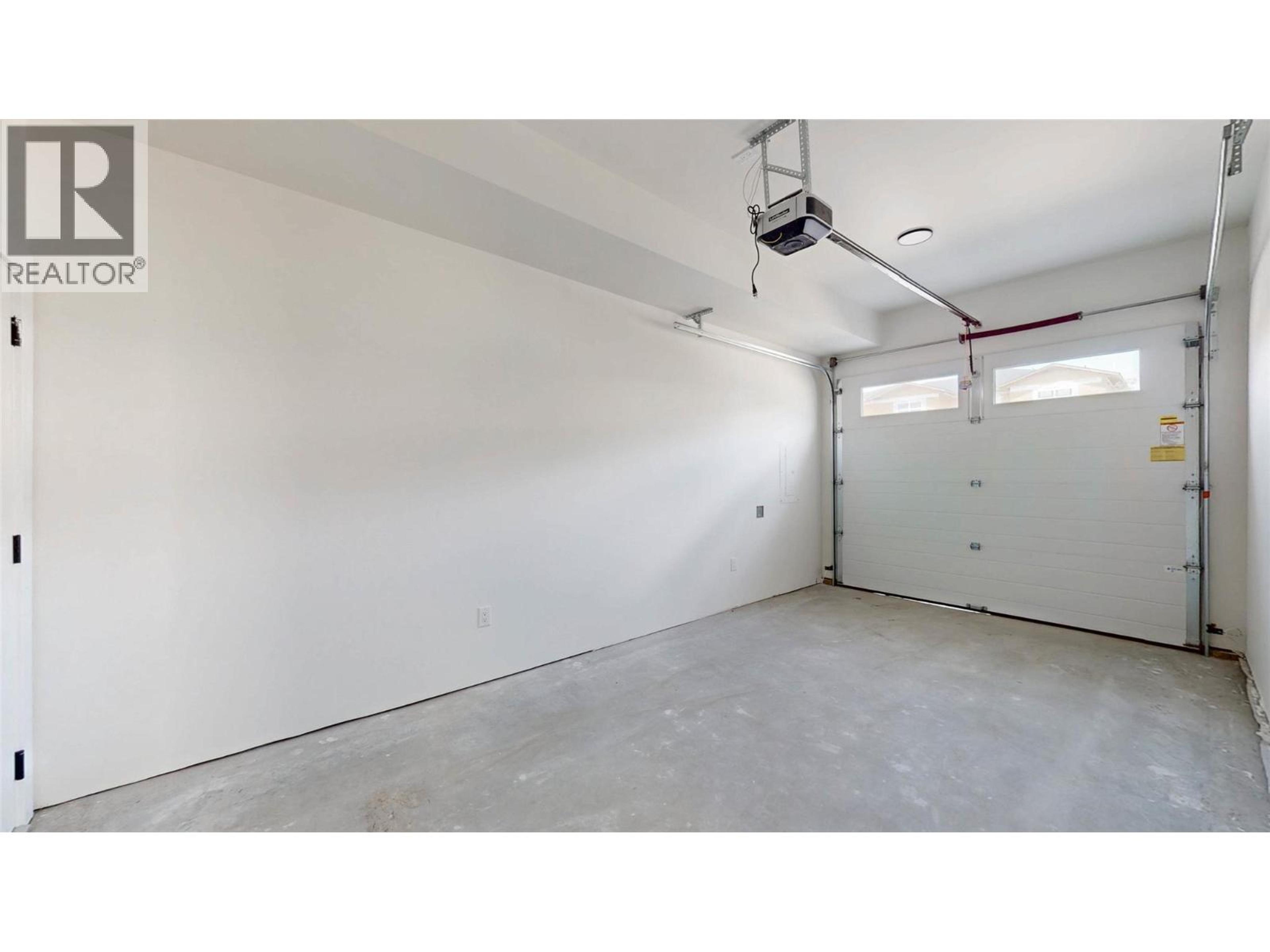 381 CHARDONNAY AVENUE - 43