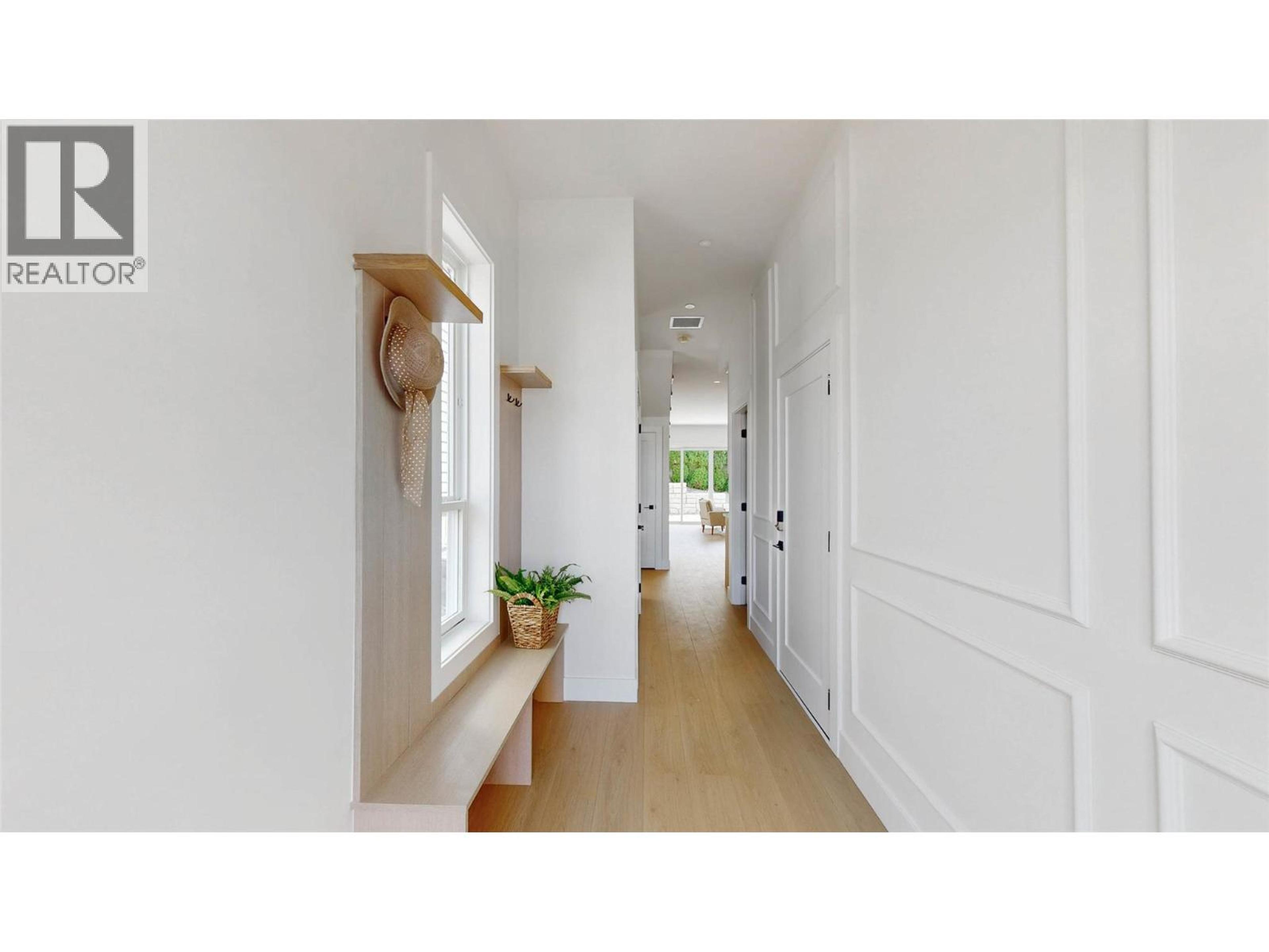 381 CHARDONNAY AVENUE - 5